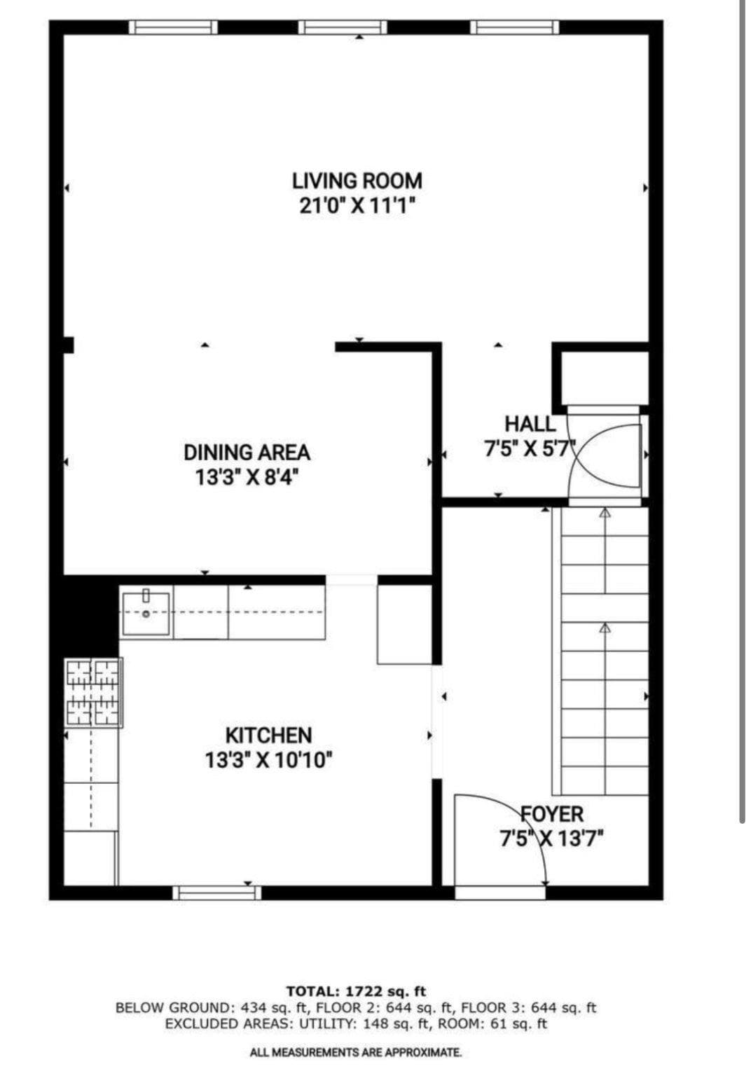 1232 Palmer Road #111 photo 50