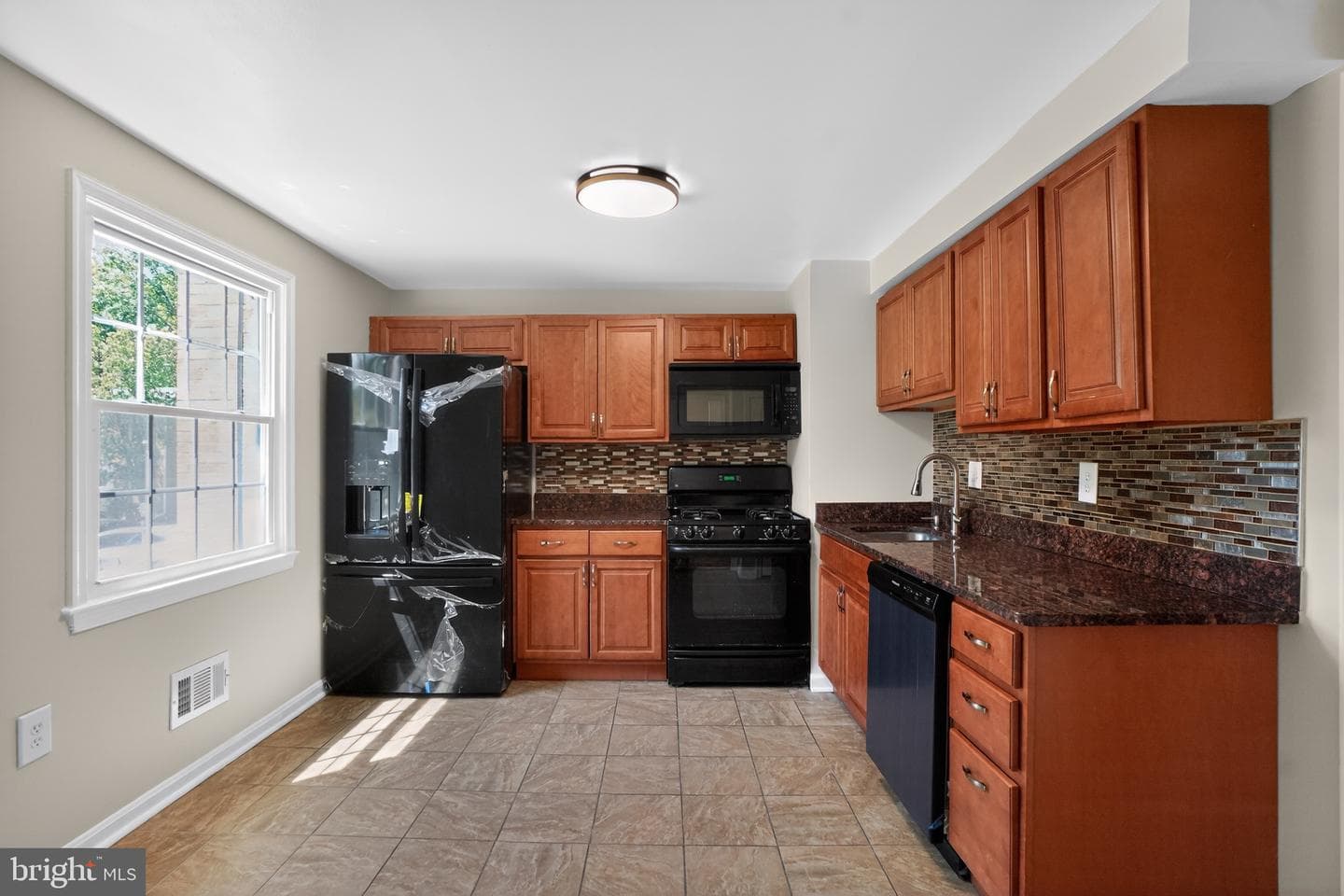 1232 Palmer Road #111 photo 9