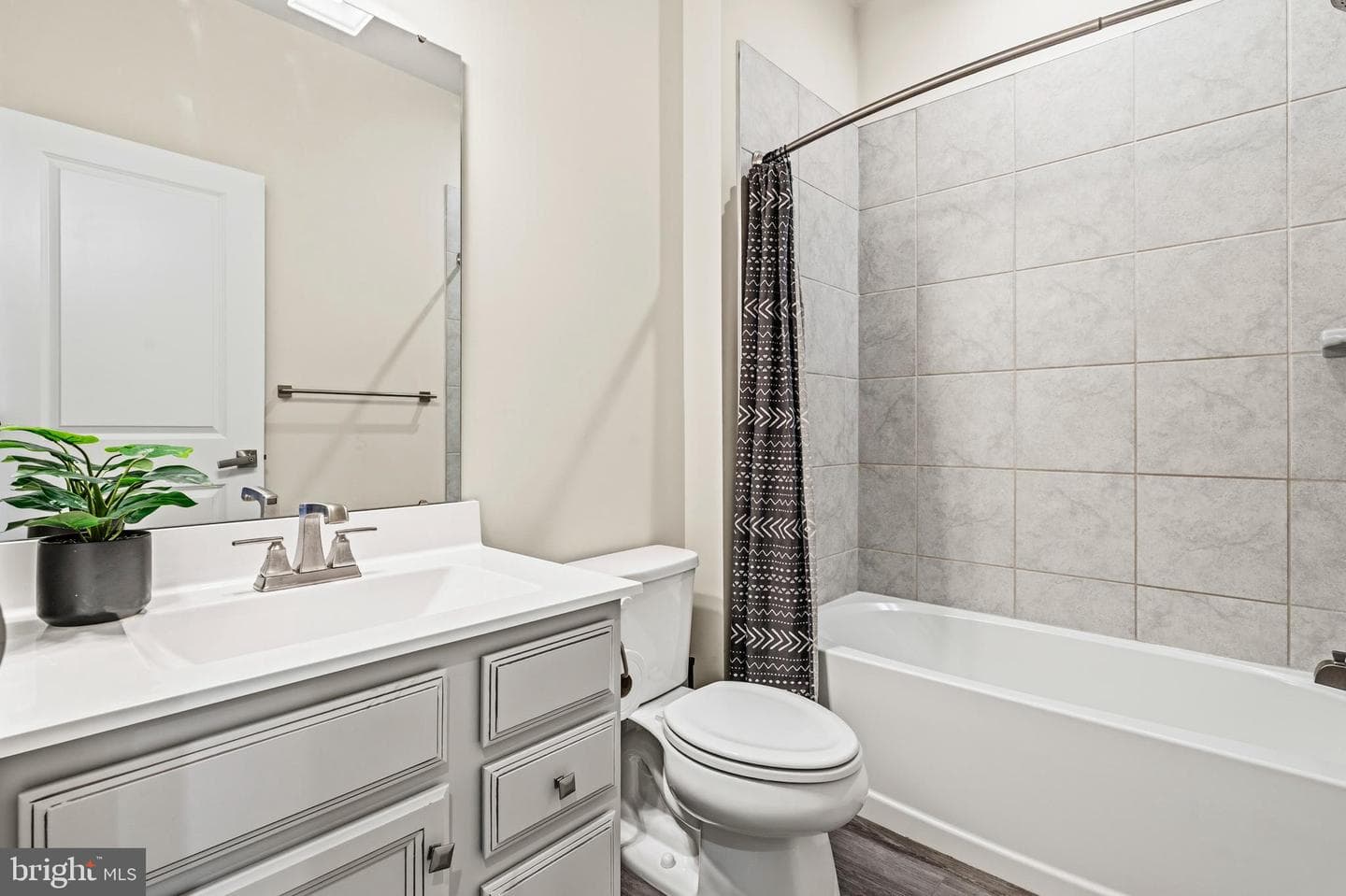 2826 Toles Park Drive photo 27