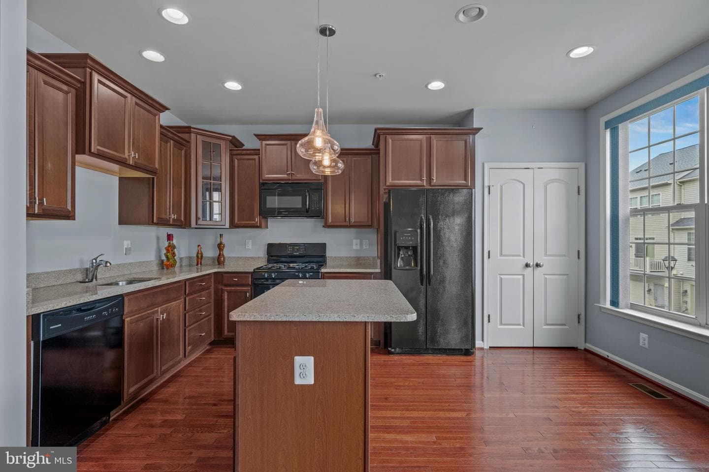 9808 Smithview Place photo 15