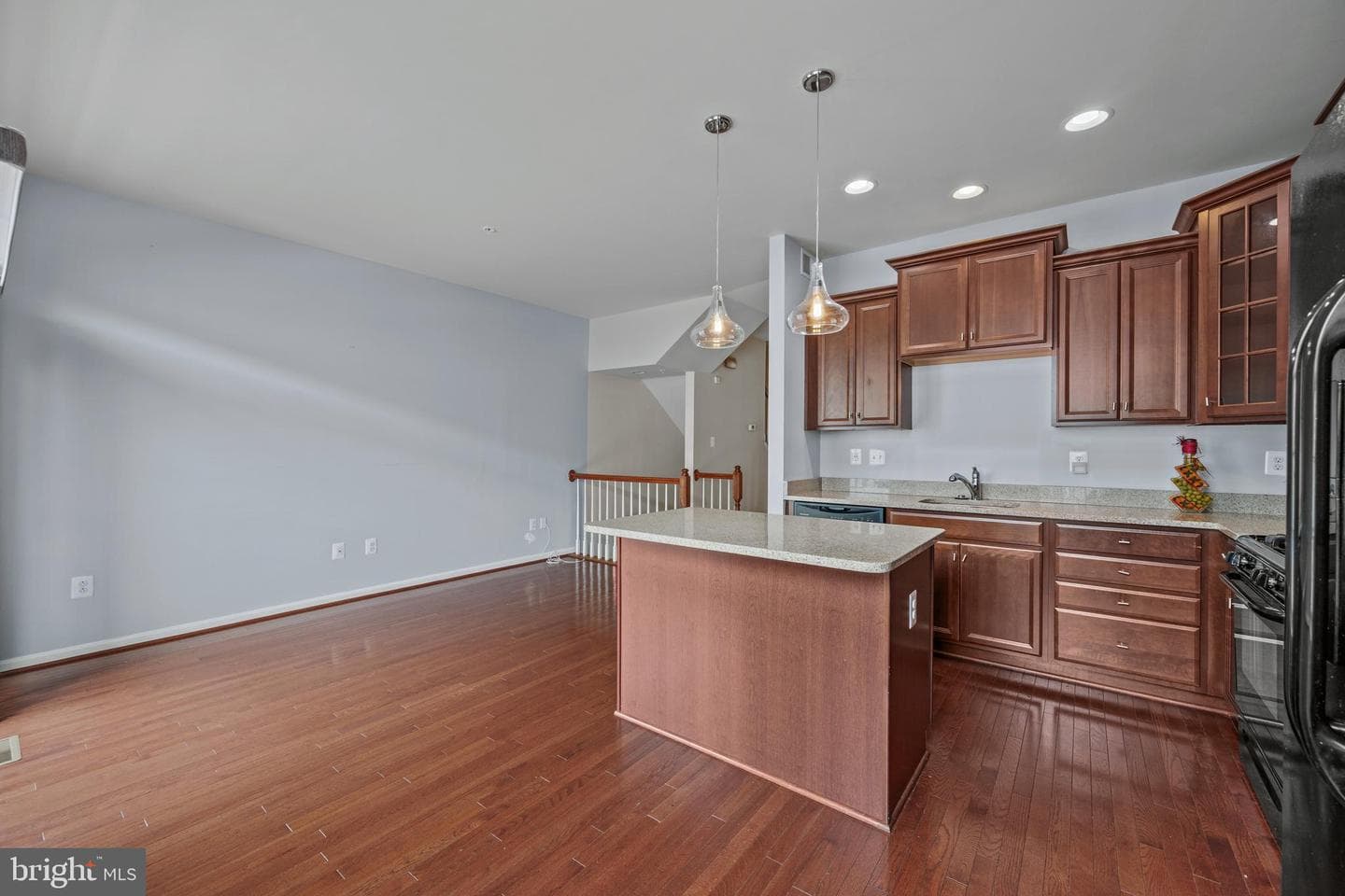 9808 Smithview Place photo 18