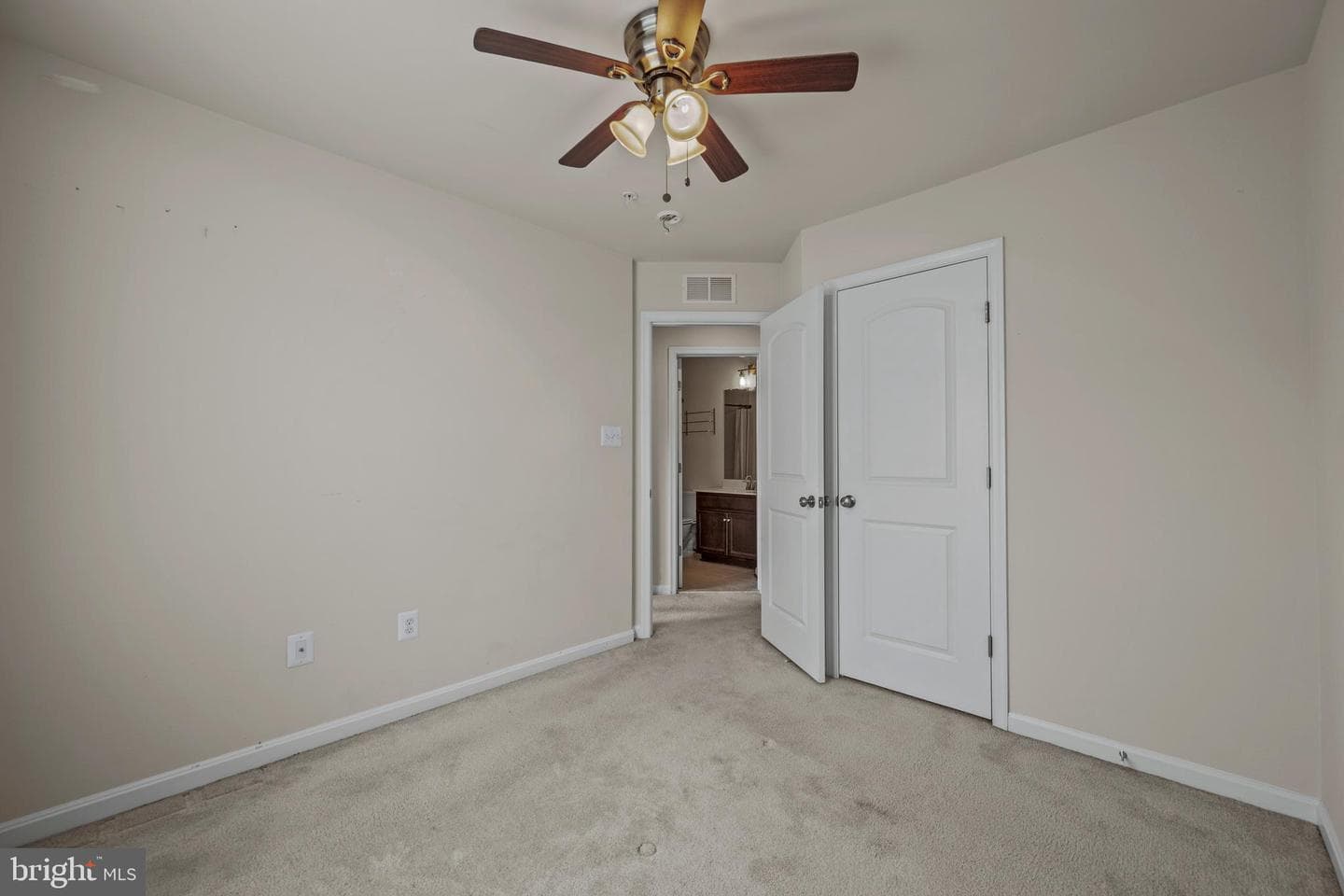 9808 Smithview Place photo 23