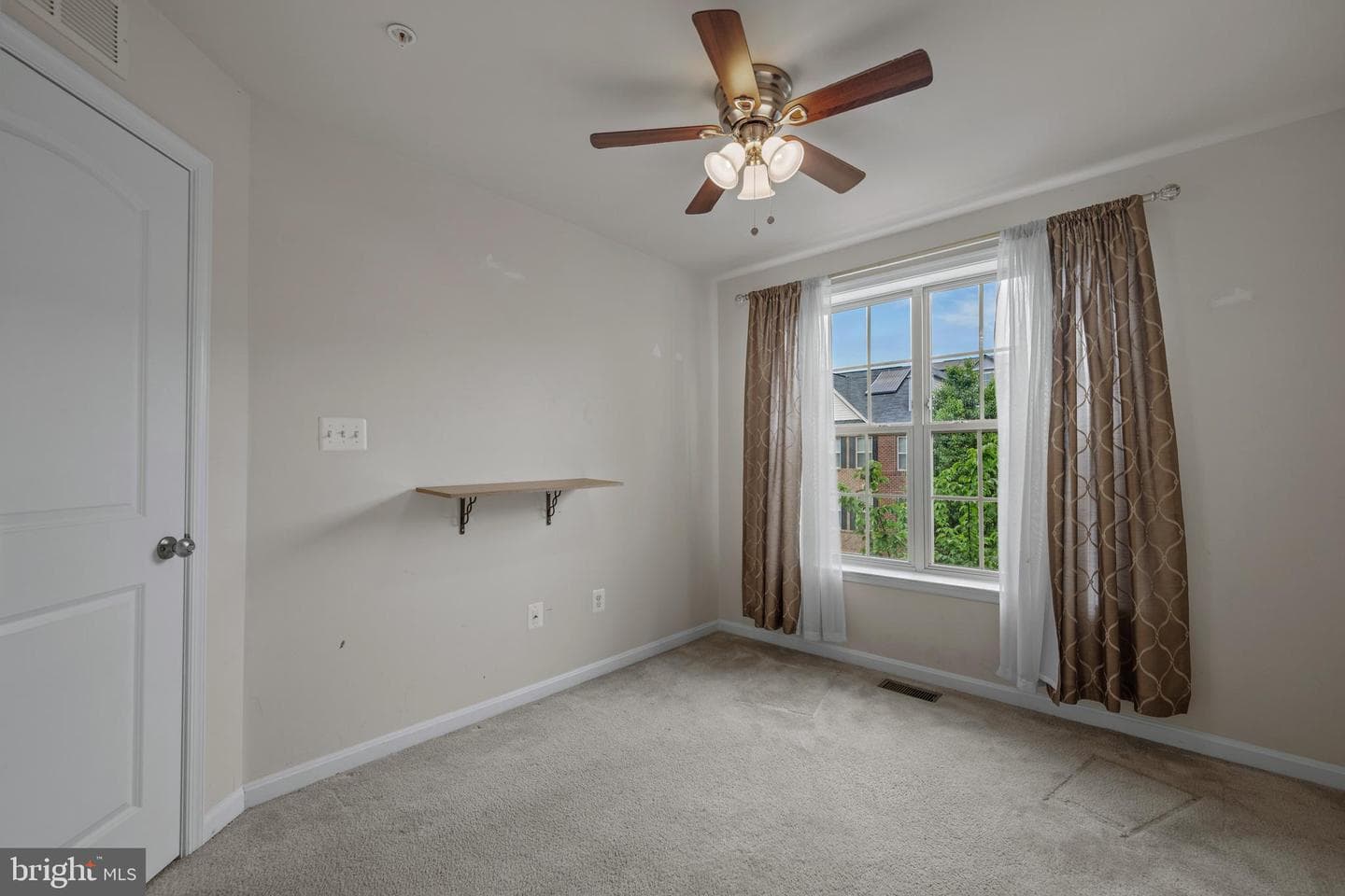 9808 Smithview Place photo 24