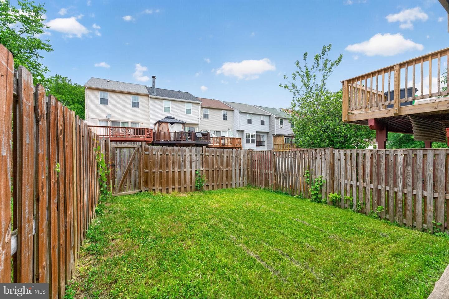 20 Joyceton Way photo 35