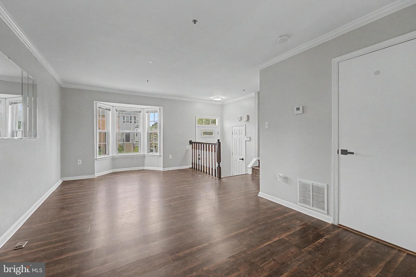 20 Joyceton Way photo 7