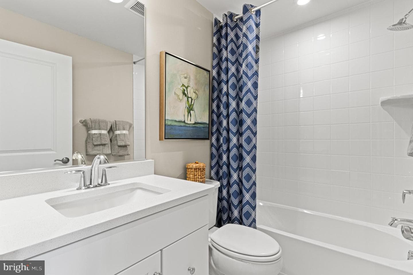 12512 Terrabrooke Avenue photo 14