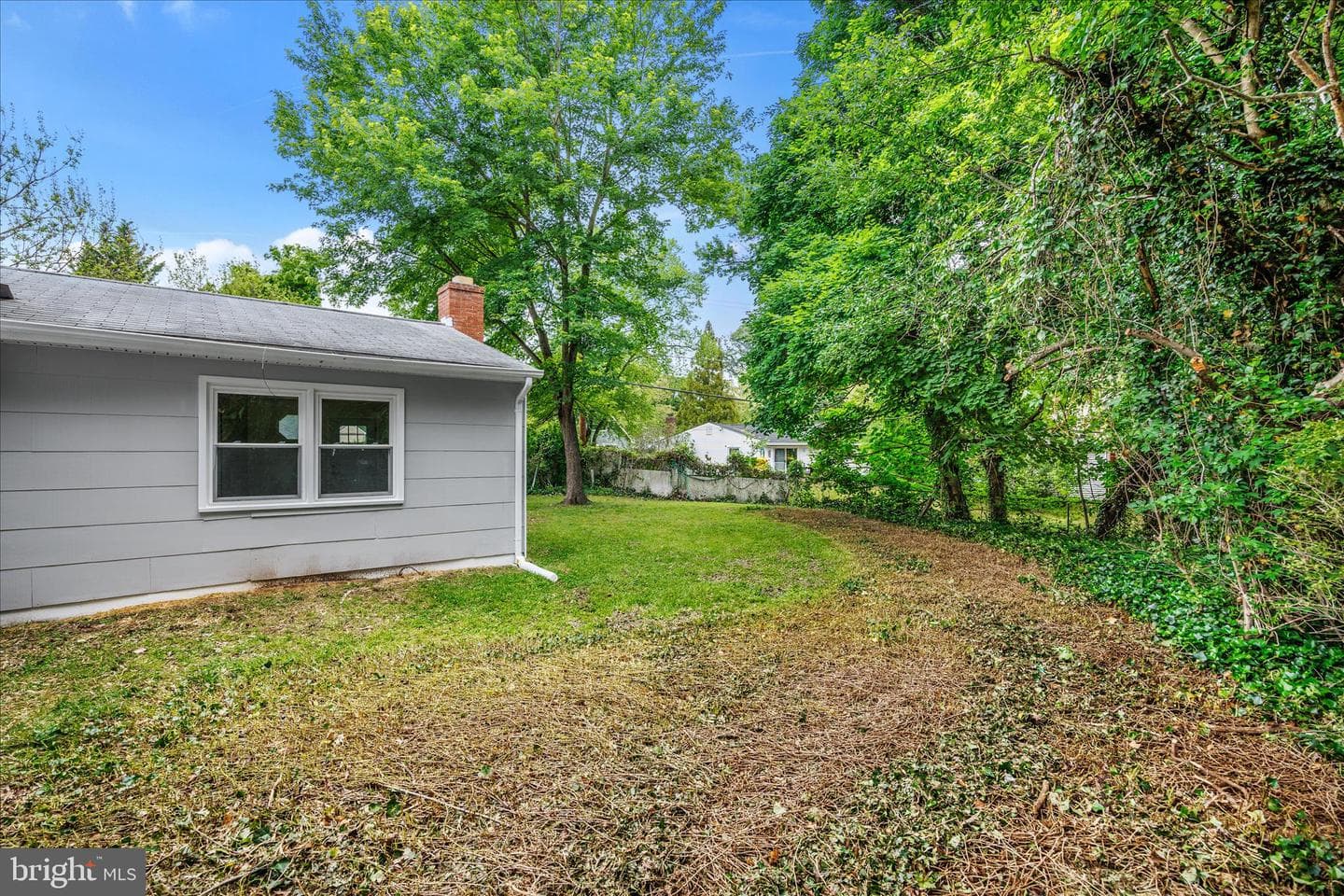 4001 Yarmouth Lane photo 30