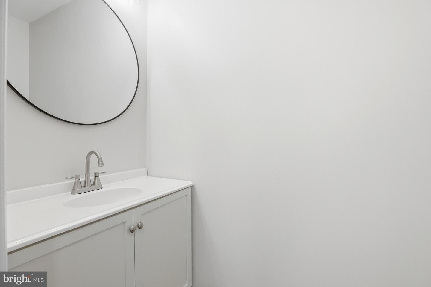 15028 Wheatland Pl photo 11