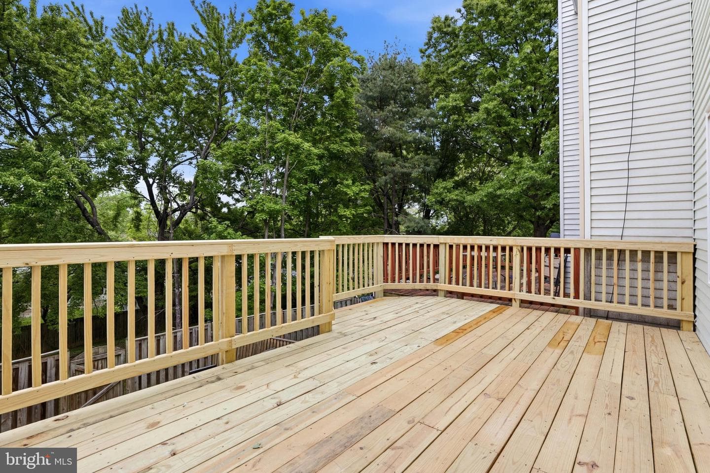 15028 Wheatland Pl photo 12