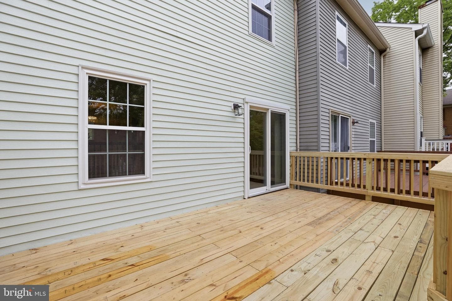 15028 Wheatland Pl photo 13