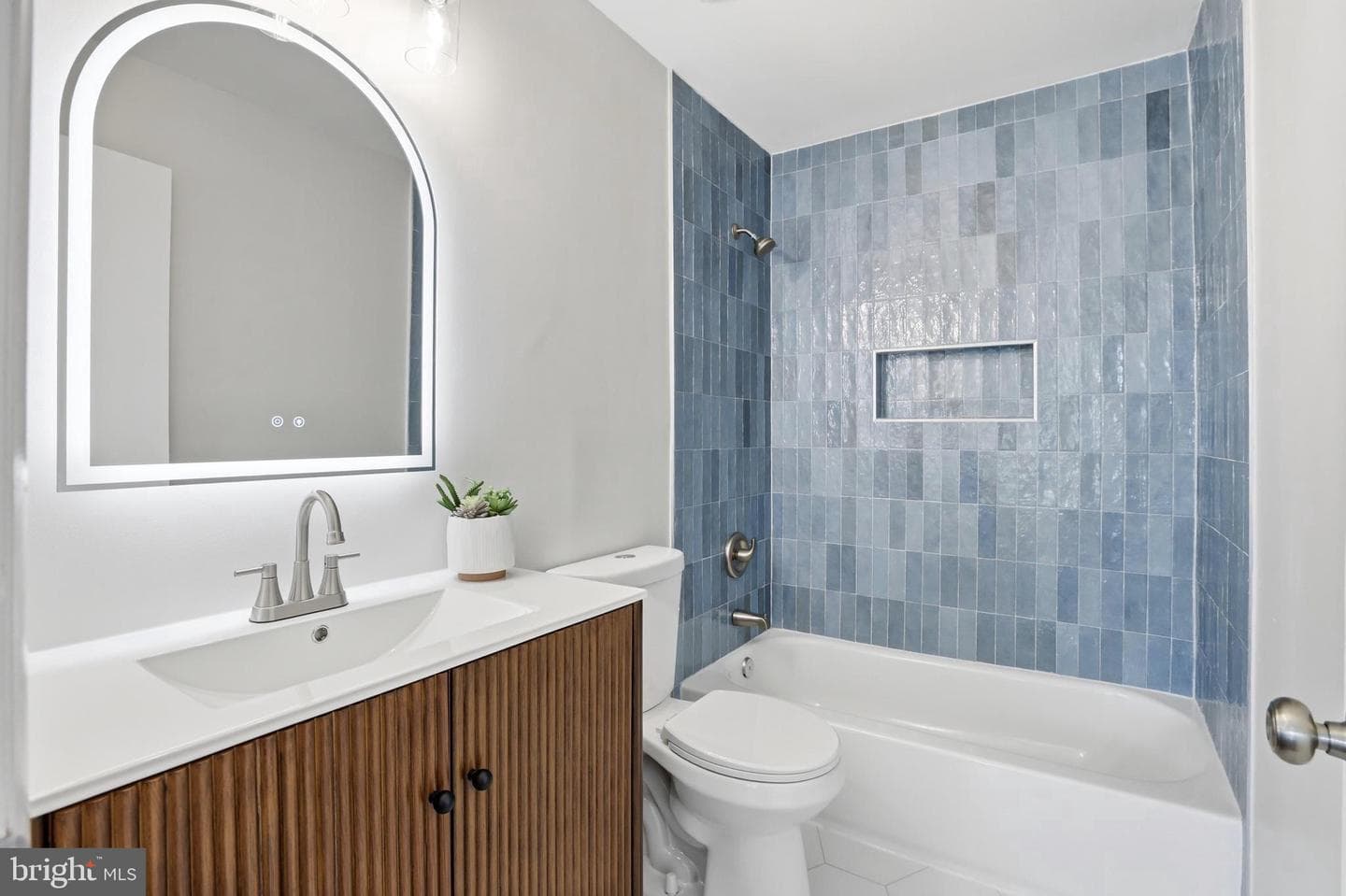 15028 Wheatland Pl photo 18