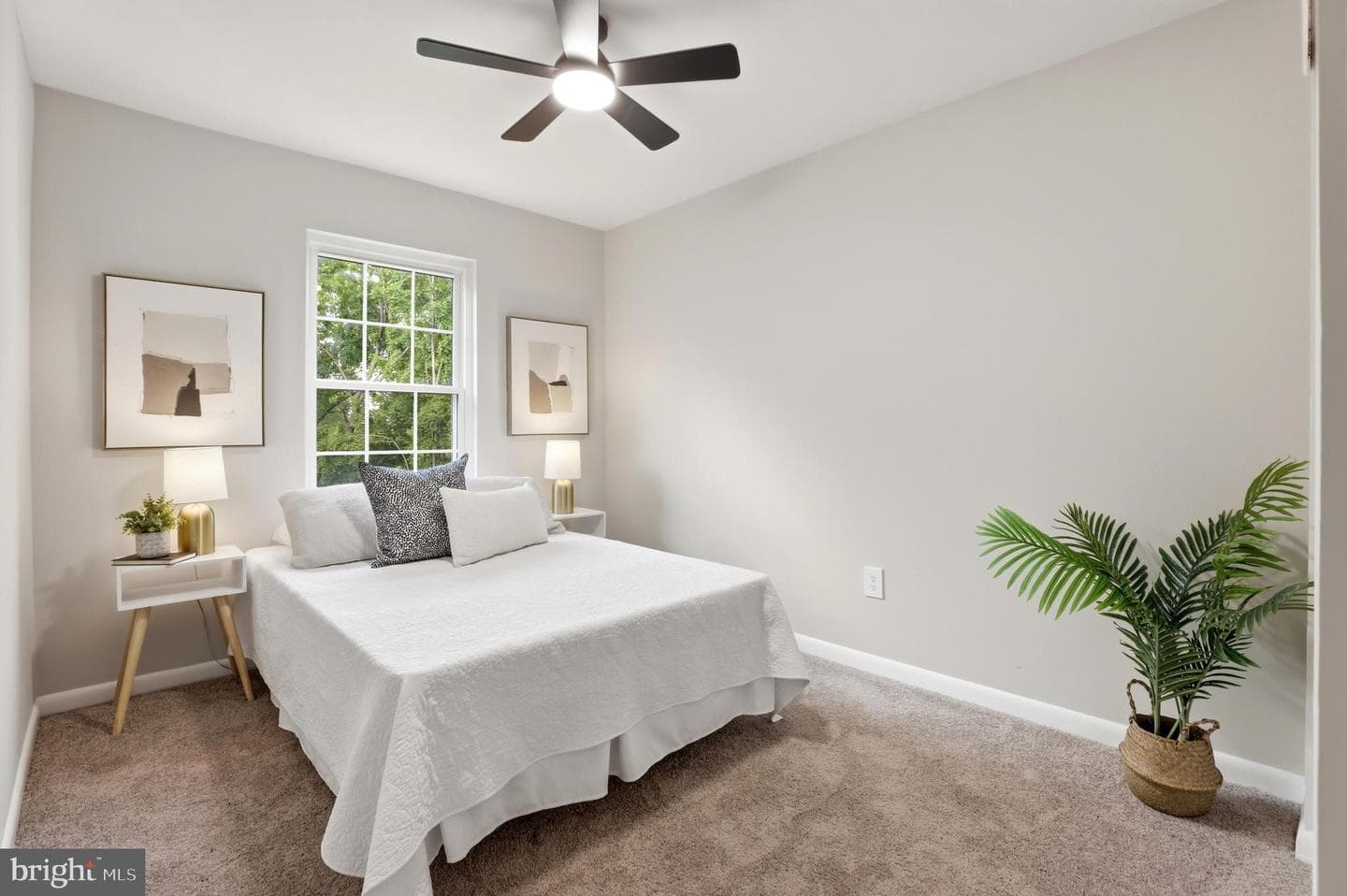 15028 Wheatland Pl photo 19