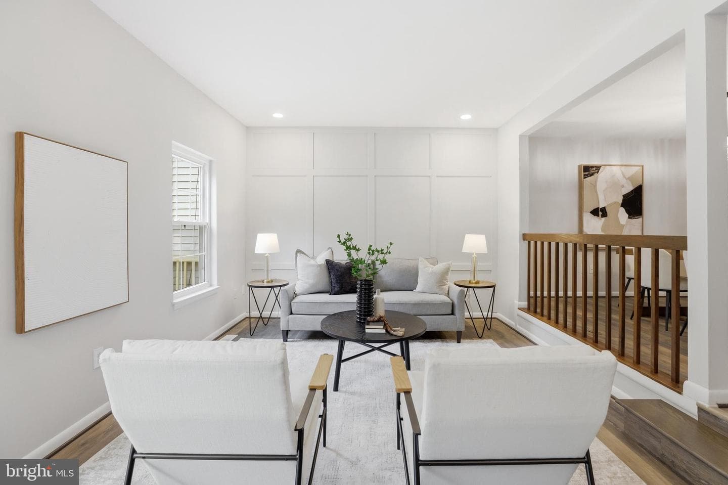 15028 Wheatland Pl photo 2