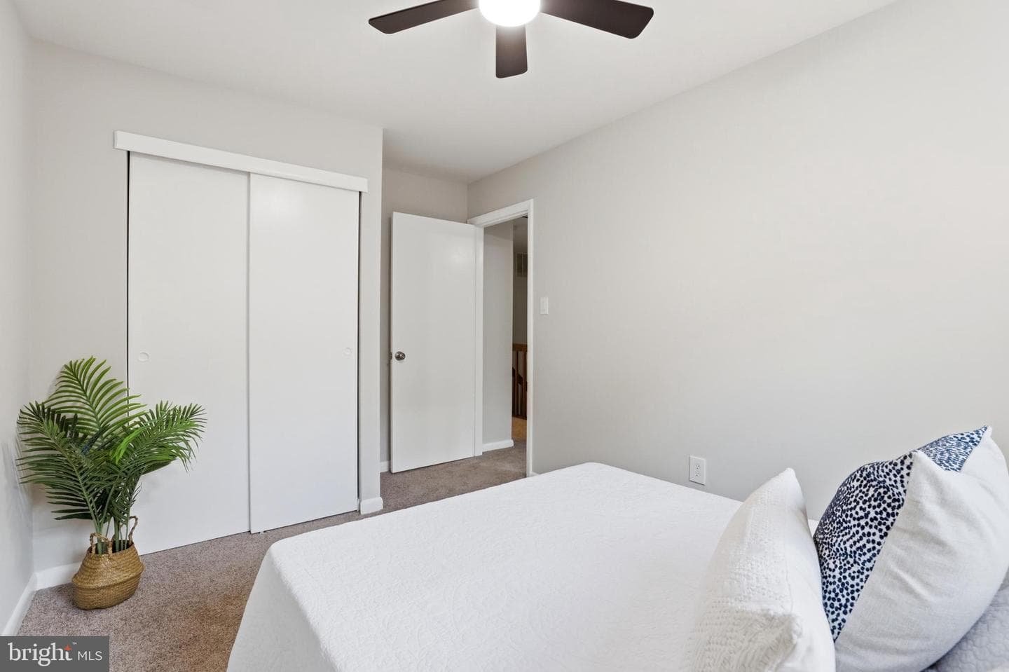15028 Wheatland Pl photo 20