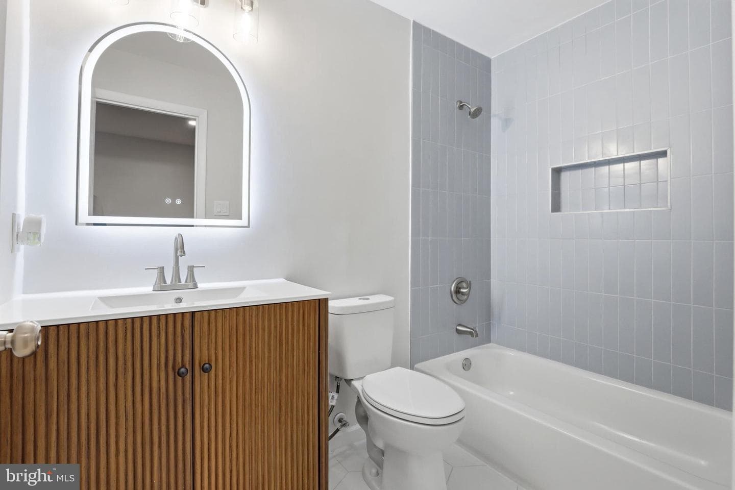 15028 Wheatland Pl photo 21