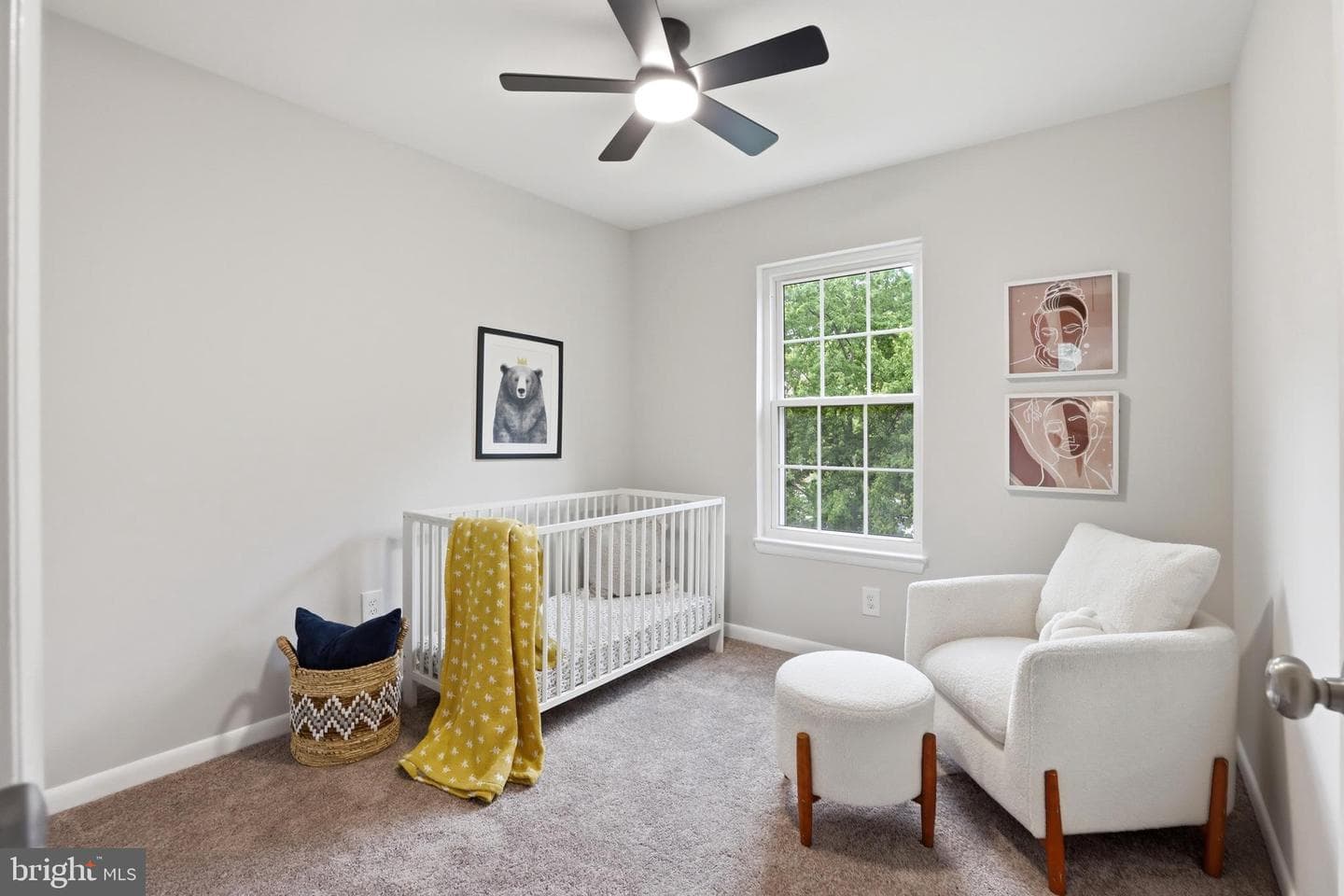 15028 Wheatland Pl photo 22