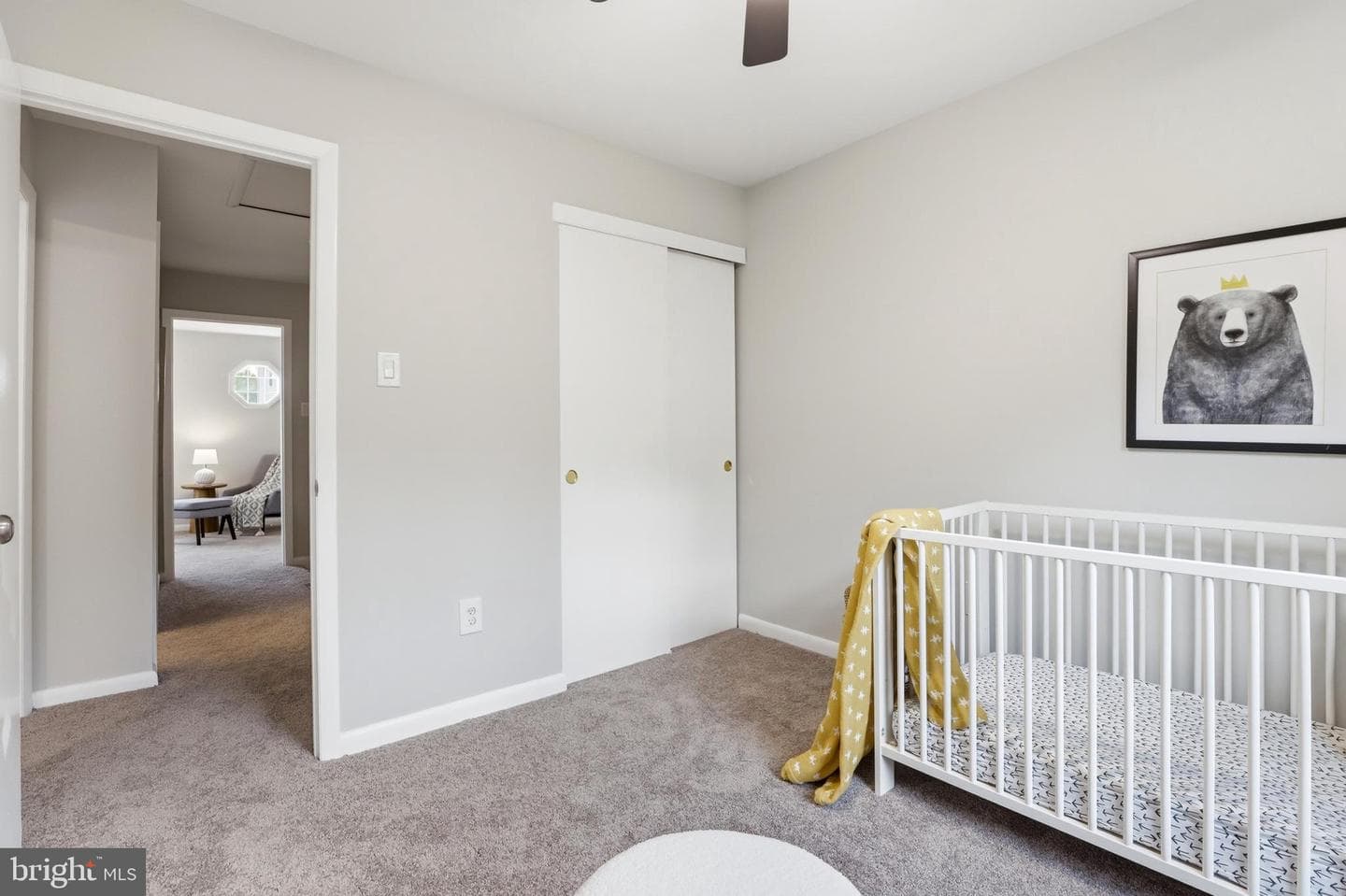 15028 Wheatland Pl photo 23