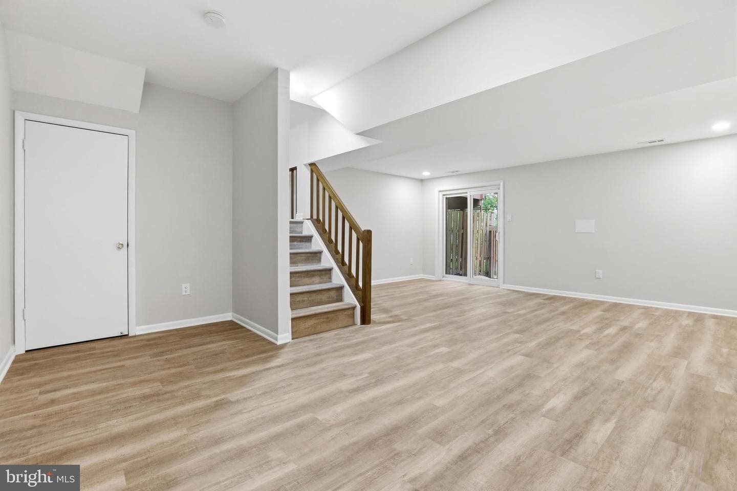 15028 Wheatland Pl photo 25