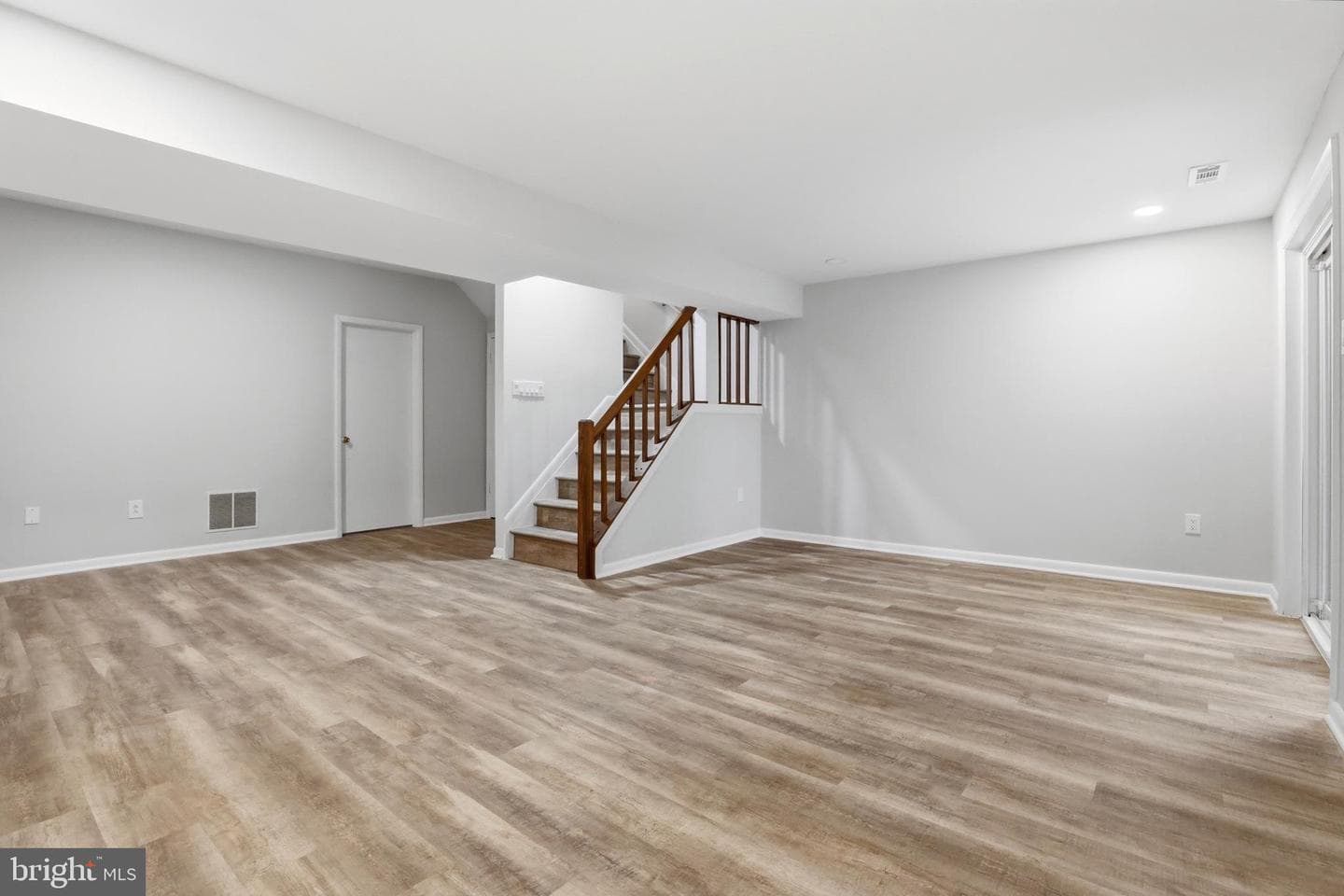 15028 Wheatland Pl photo 26