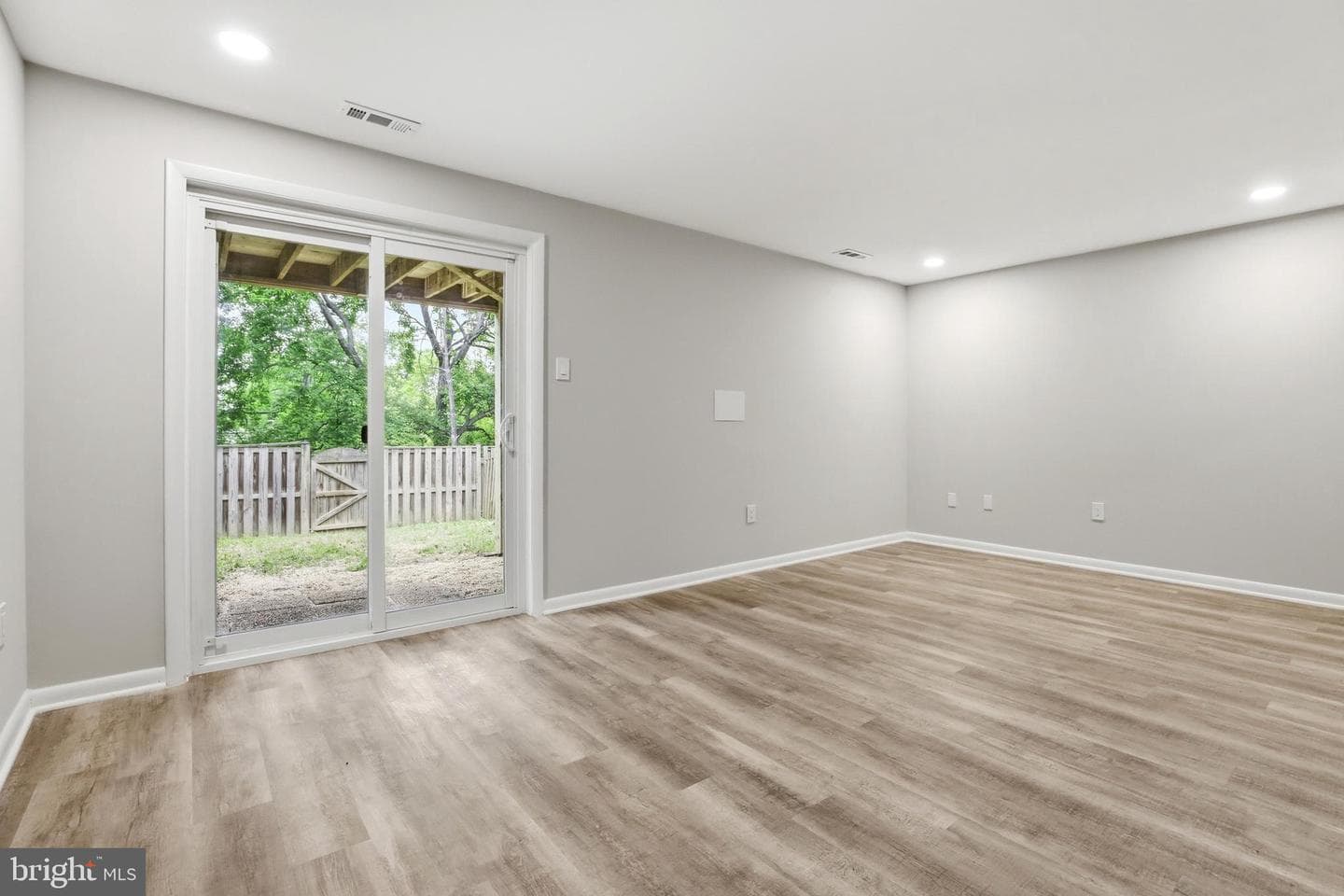 15028 Wheatland Pl photo 27