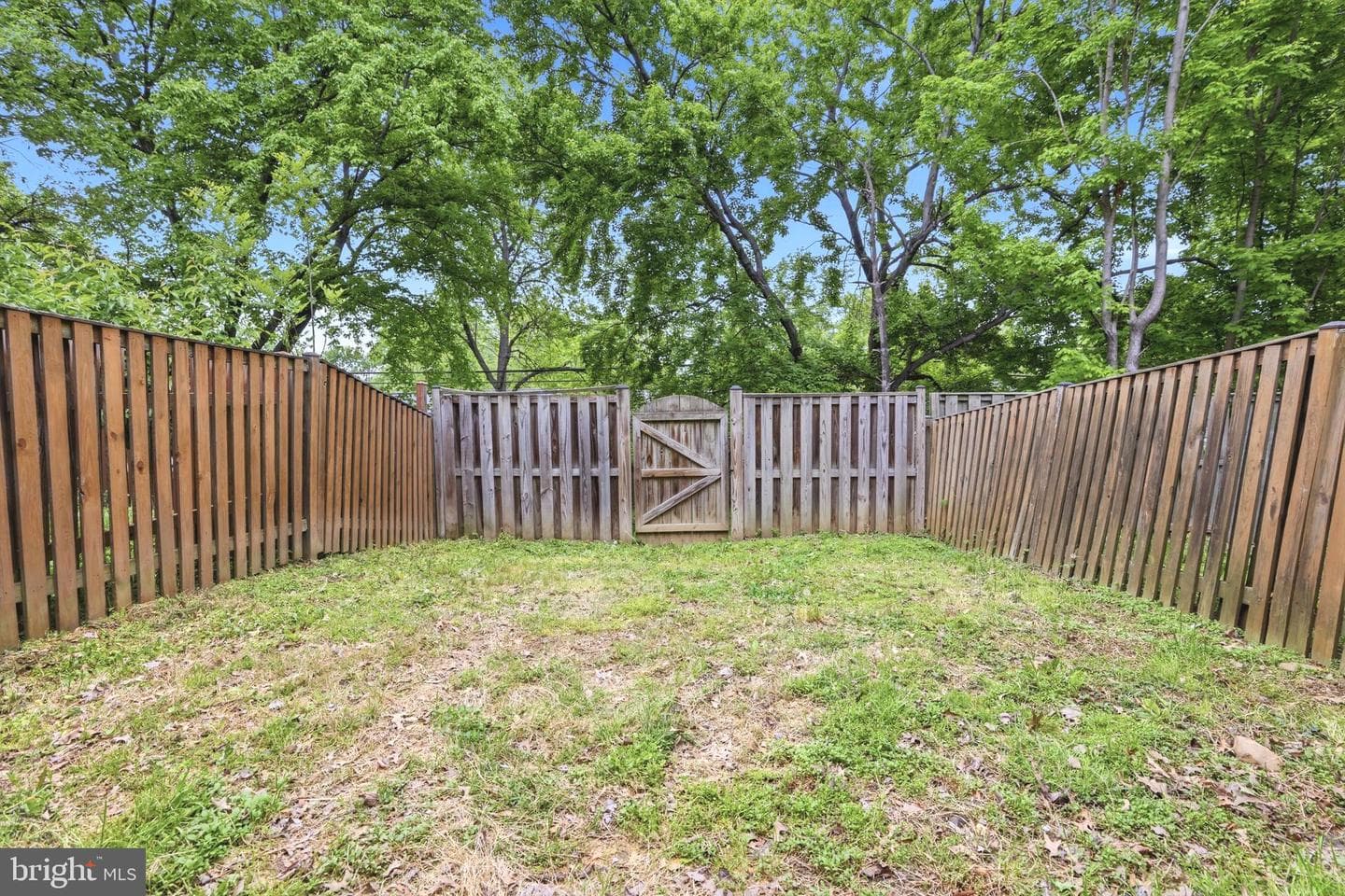15028 Wheatland Pl photo 28