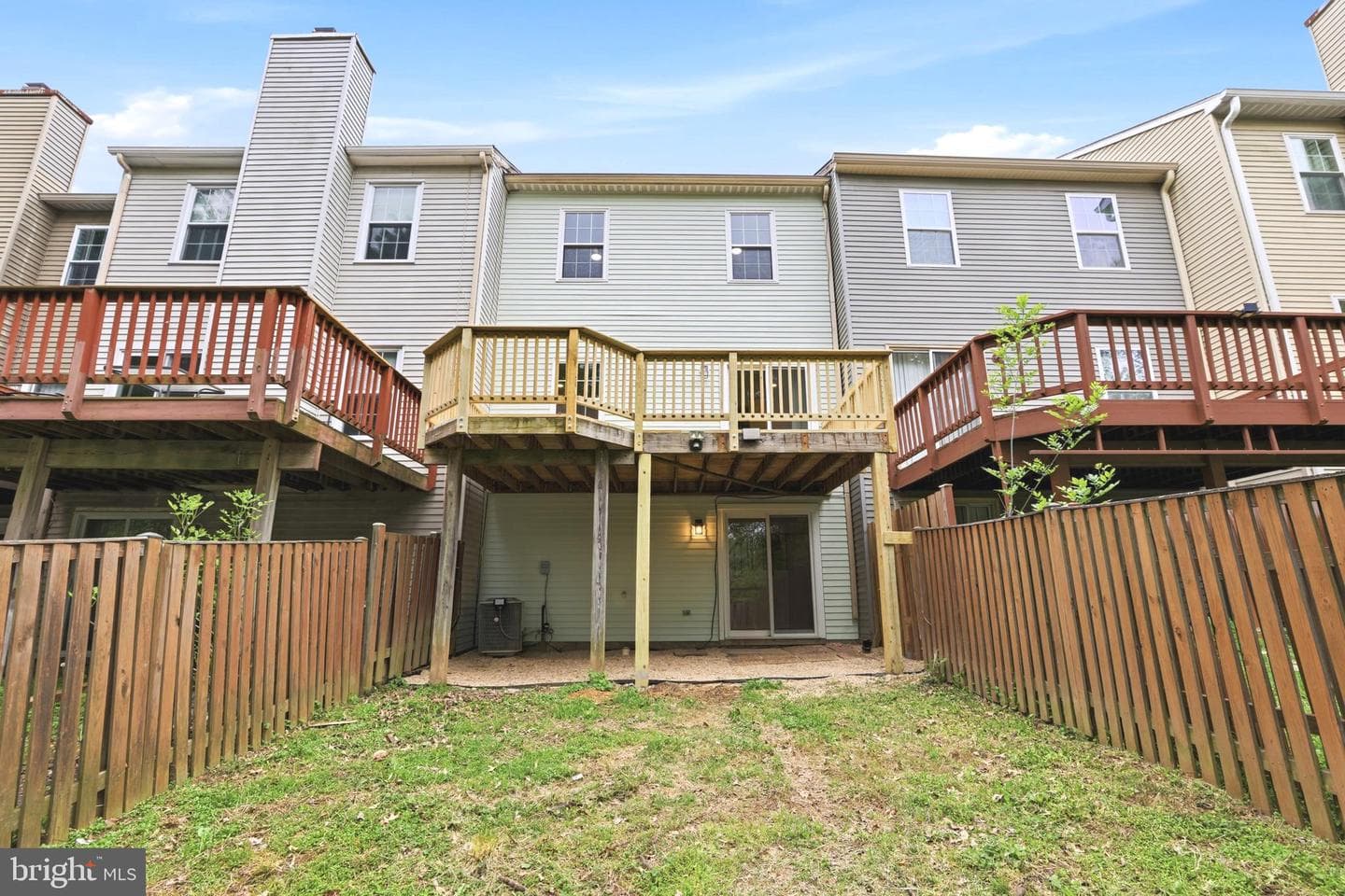 15028 Wheatland Pl photo 29