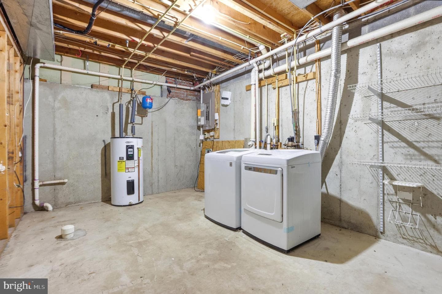 15028 Wheatland Pl photo 30