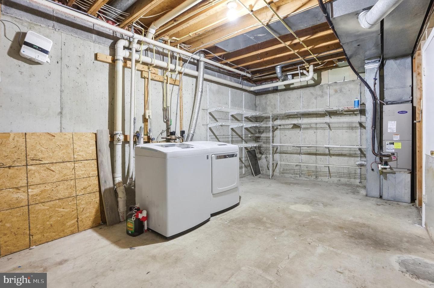 15028 Wheatland Pl photo 31