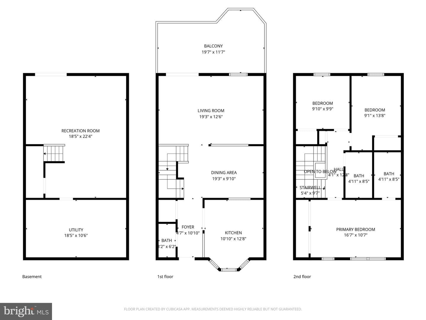 15028 Wheatland Pl photo 32