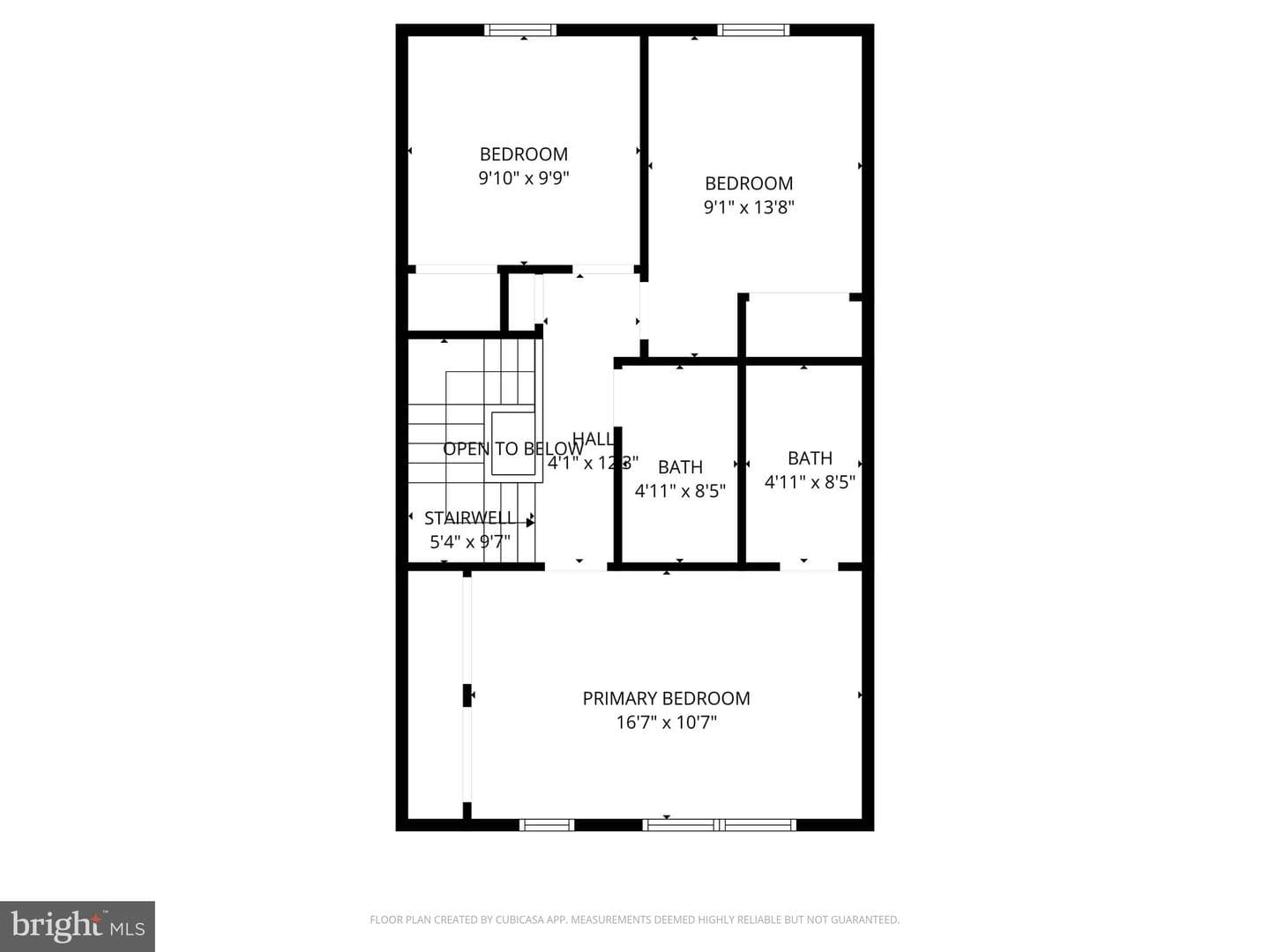 15028 Wheatland Pl photo 33