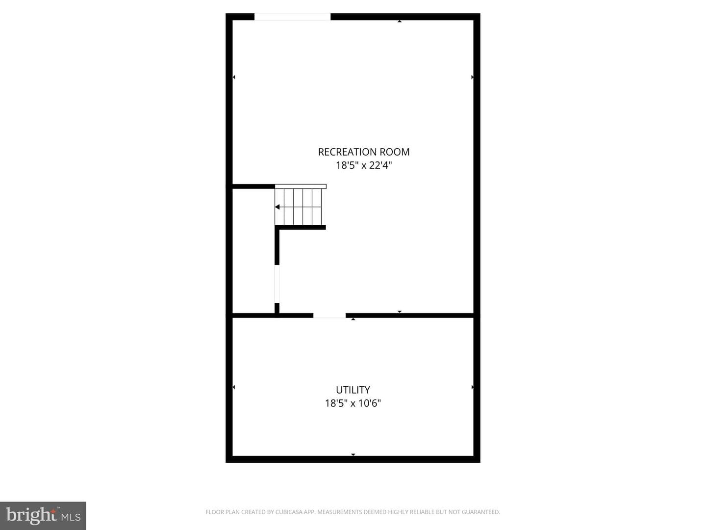 15028 Wheatland Pl photo 35