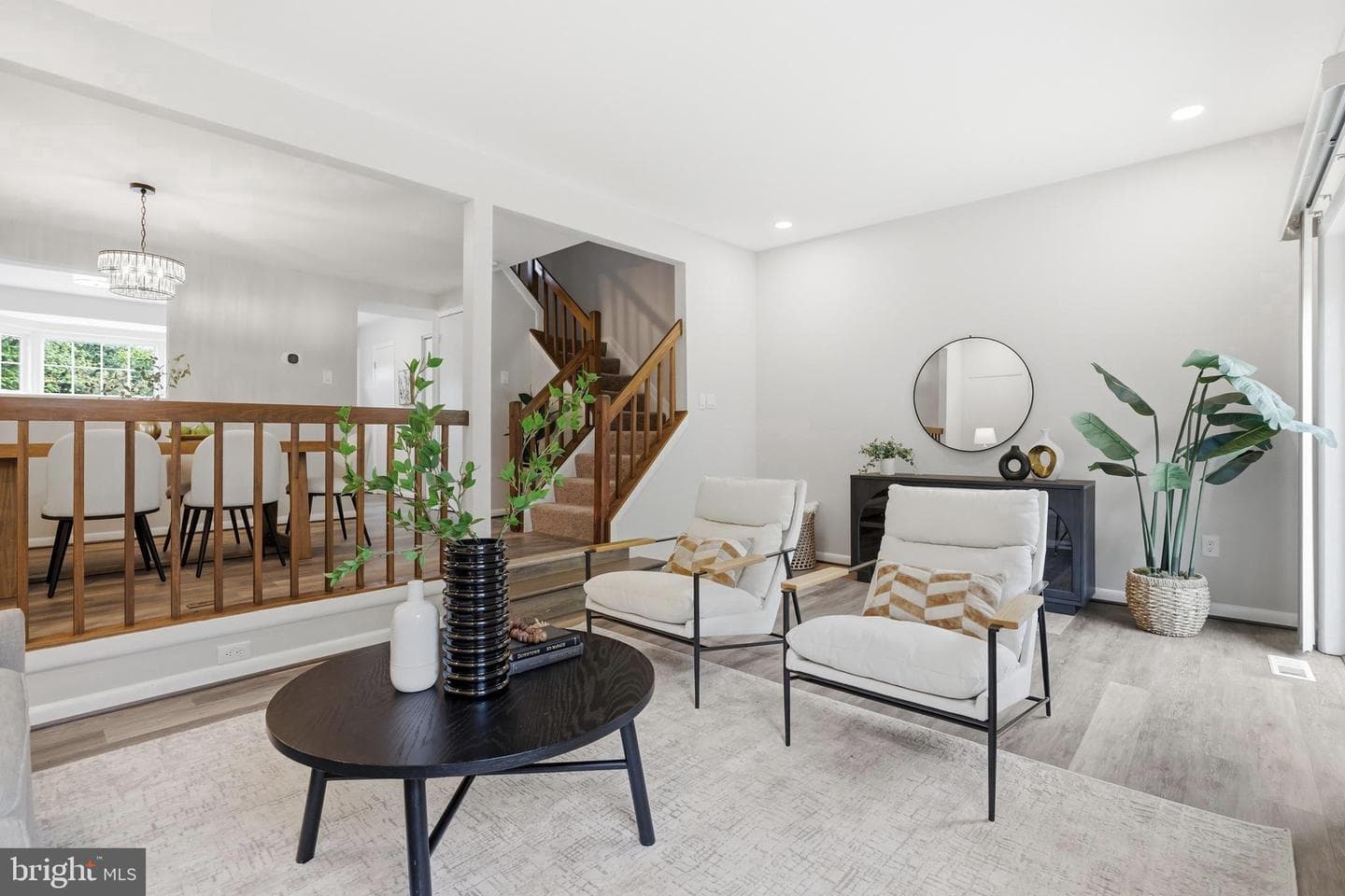 15028 Wheatland Pl photo 4