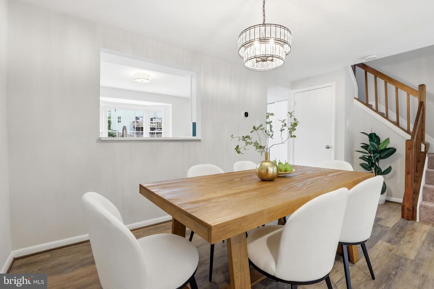 15028 Wheatland Pl photo 6