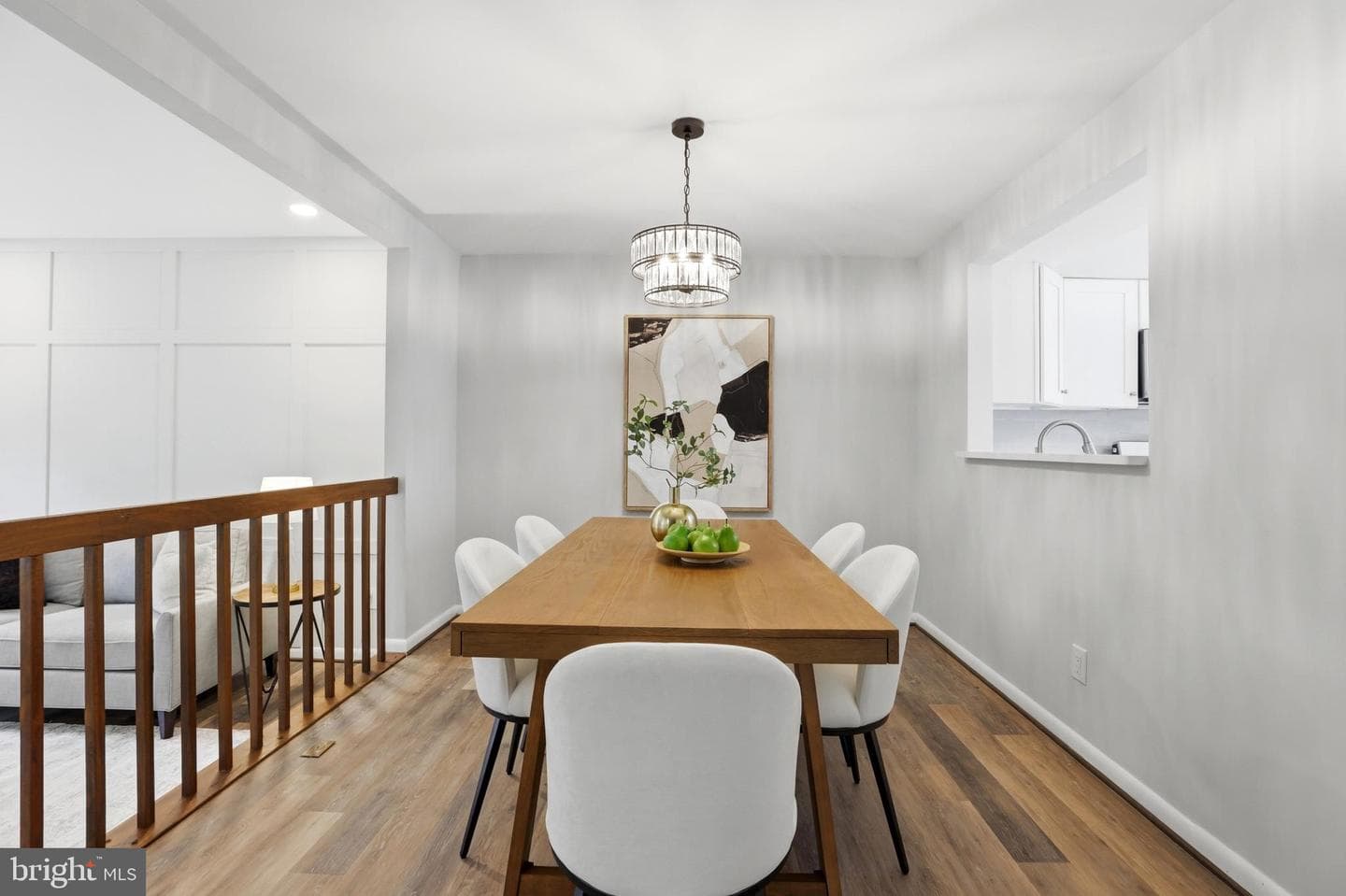15028 Wheatland Pl photo 7