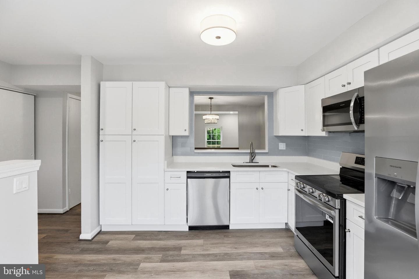15028 Wheatland Pl photo 8