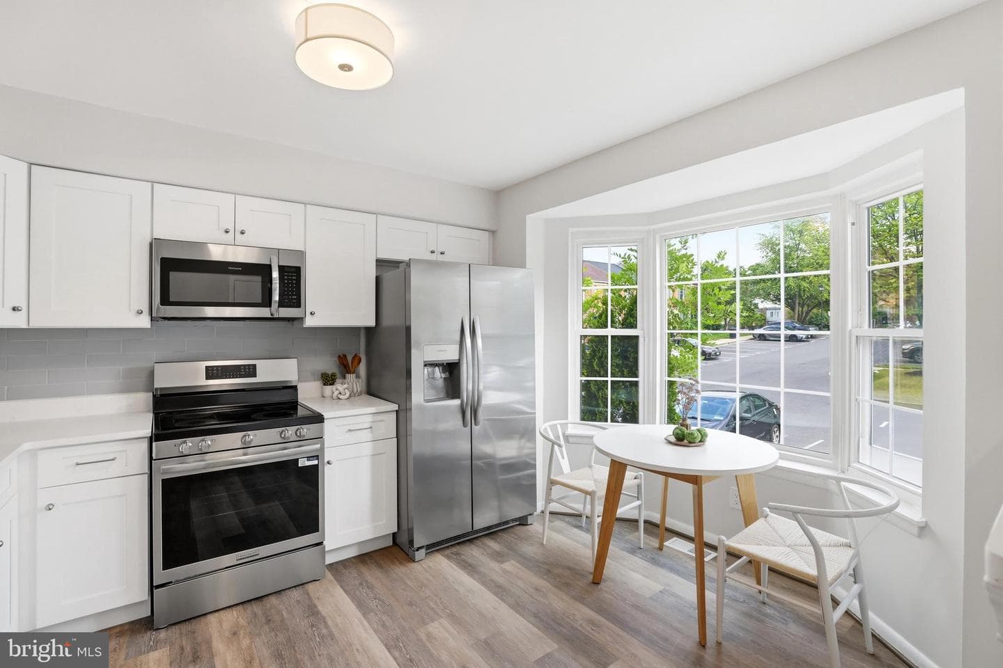 15028 Wheatland Pl photo 9