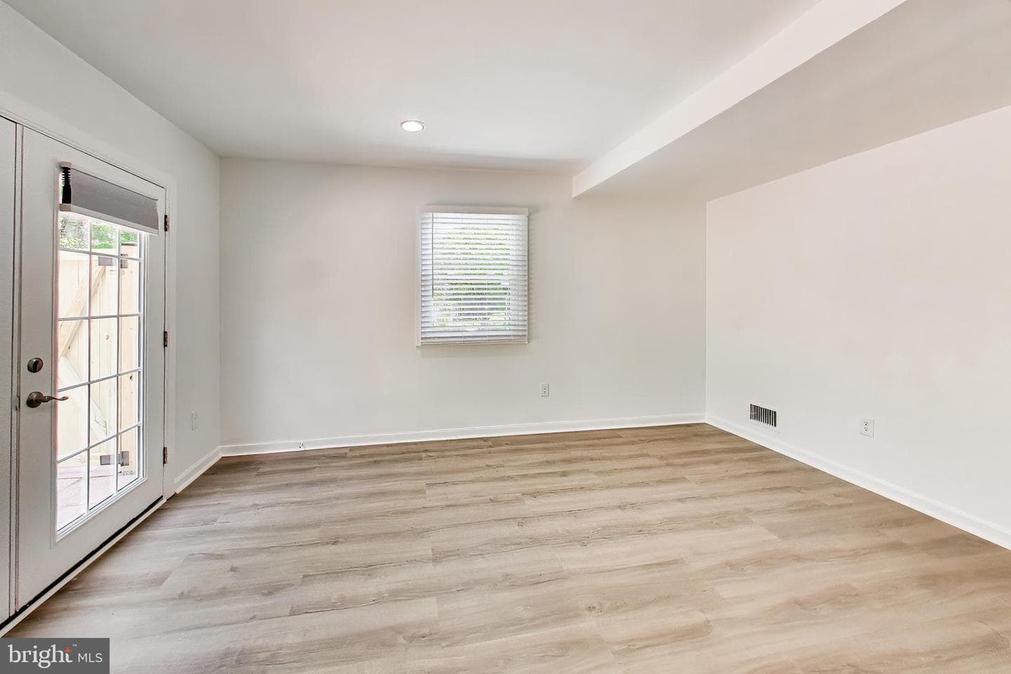 9938 Mallard Drive photo 18