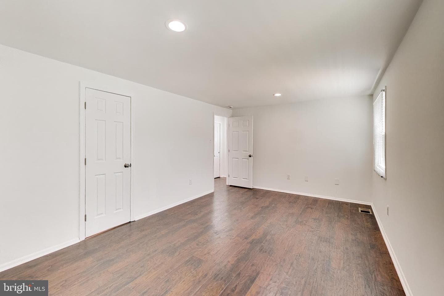 9938 Mallard Drive photo 20
