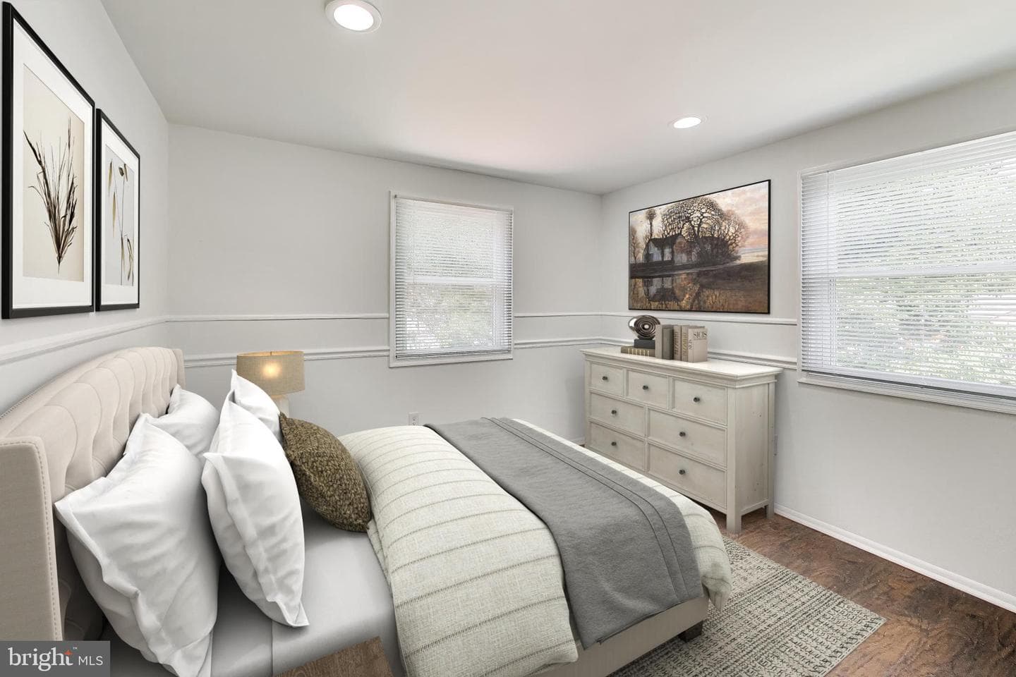 9938 Mallard Drive photo 28
