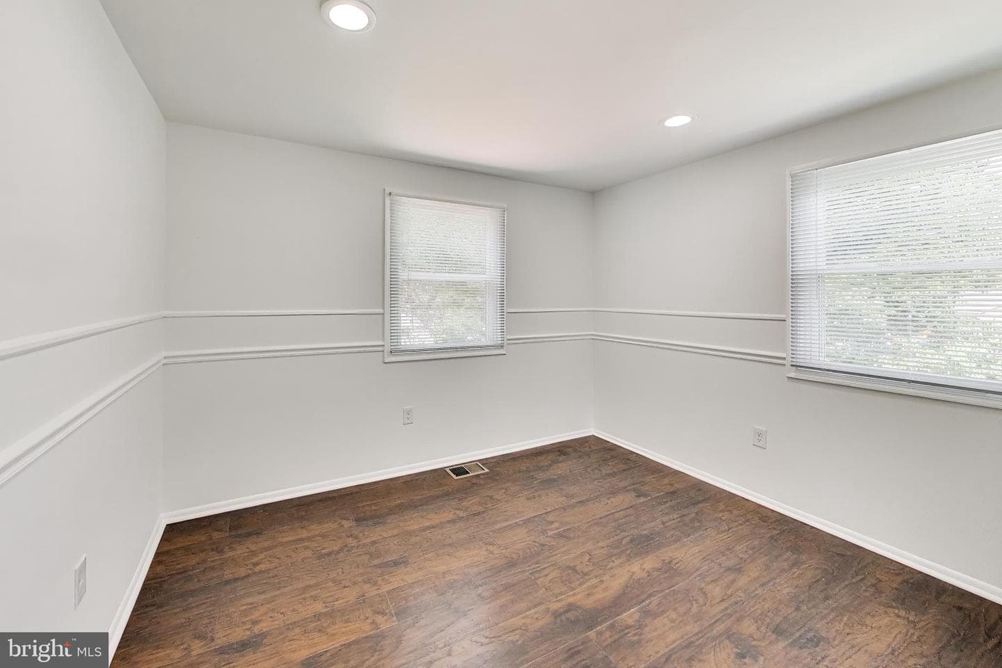9938 Mallard Drive photo 29