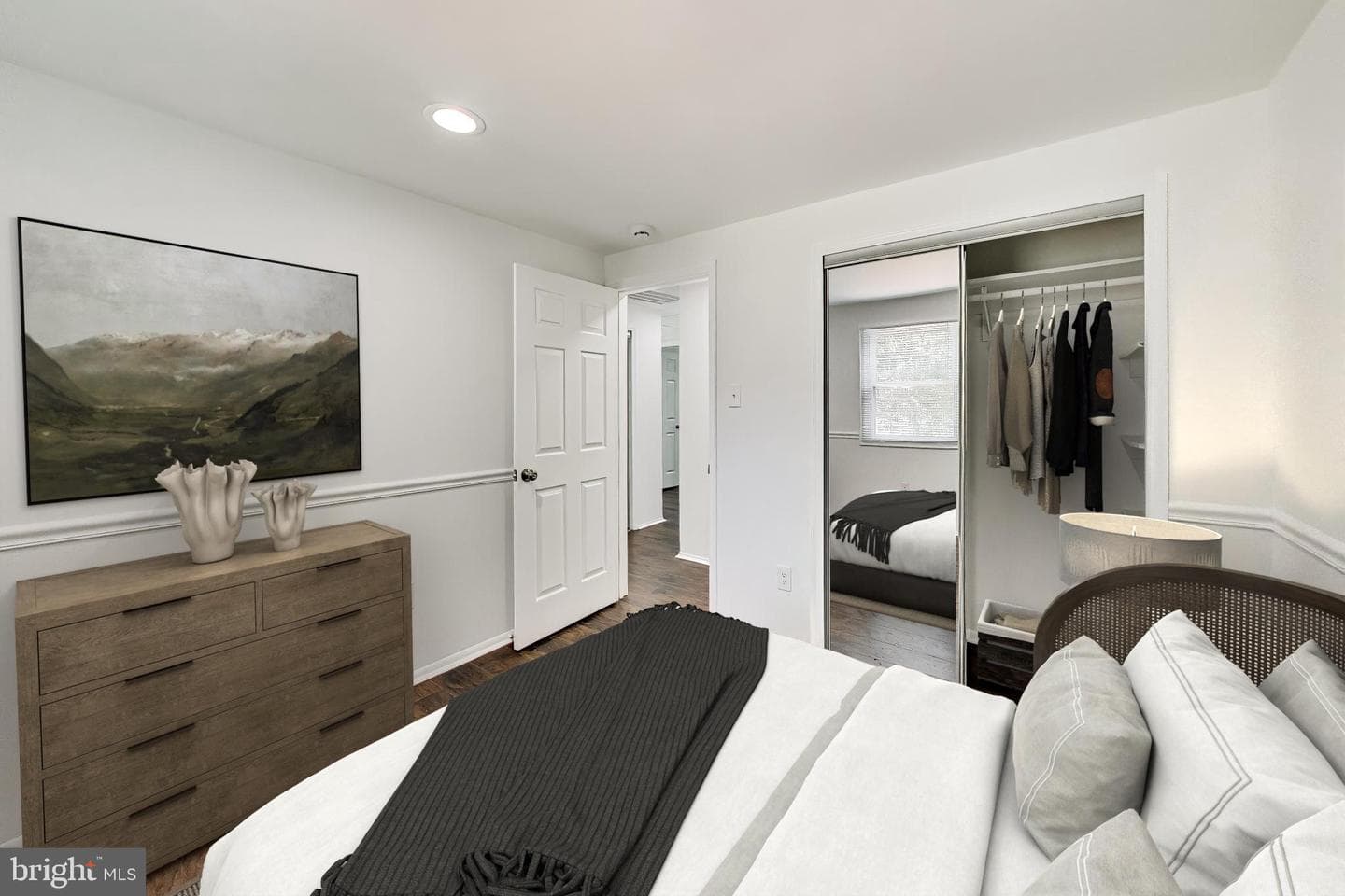 9938 Mallard Drive photo 30