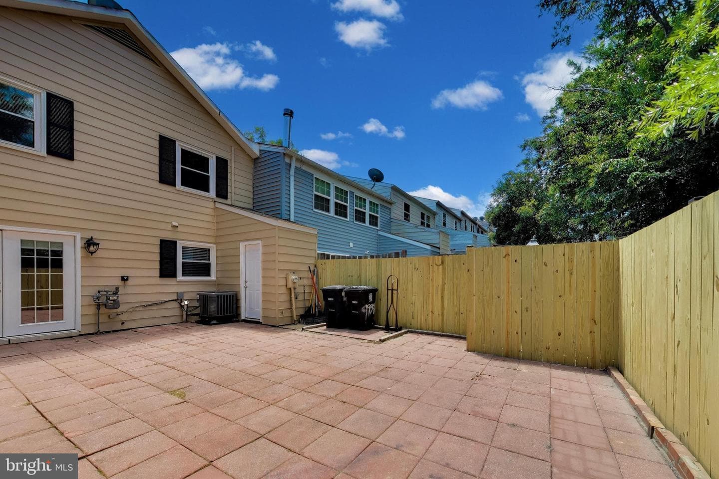 9938 Mallard Drive photo 37