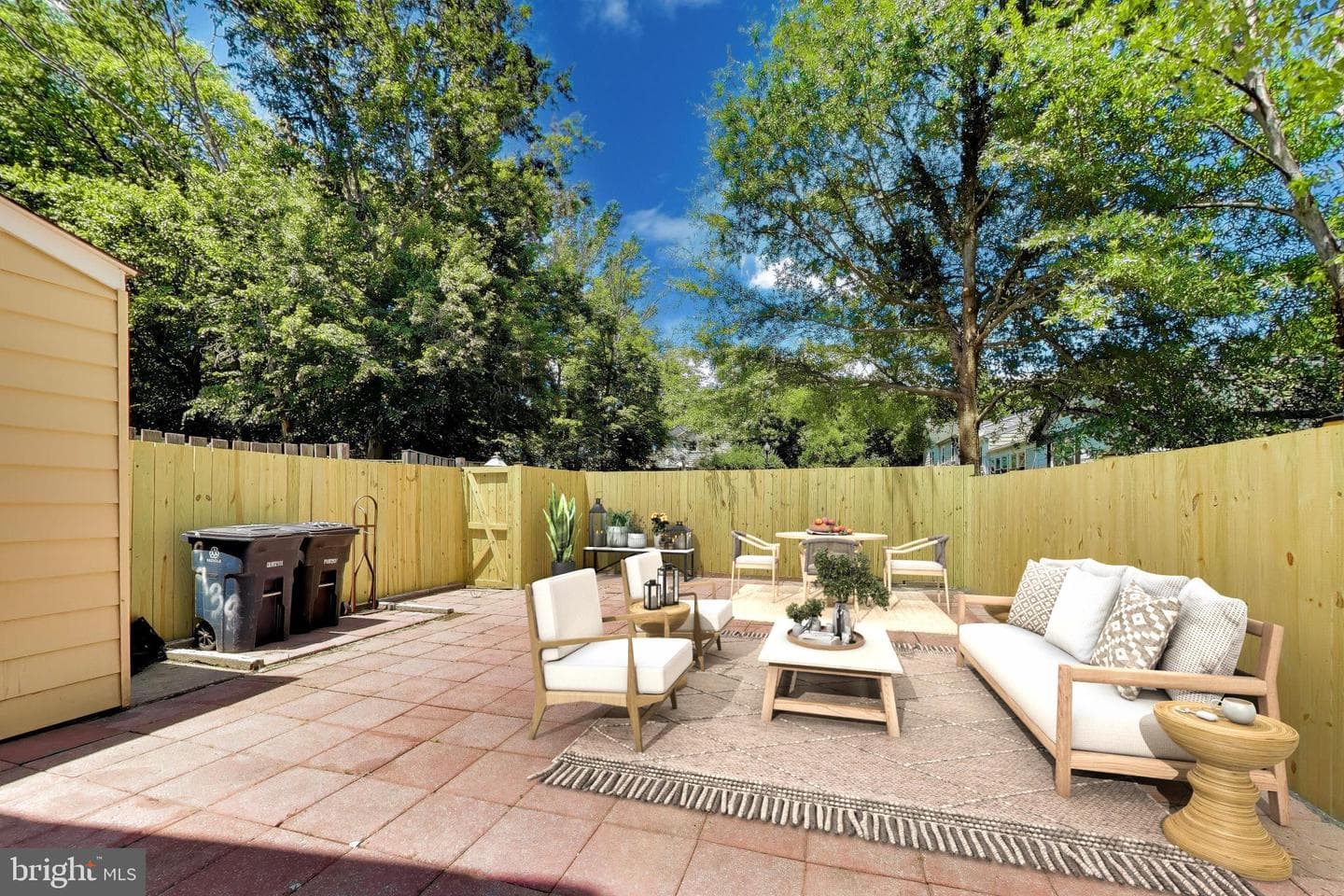 9938 Mallard Drive photo 38