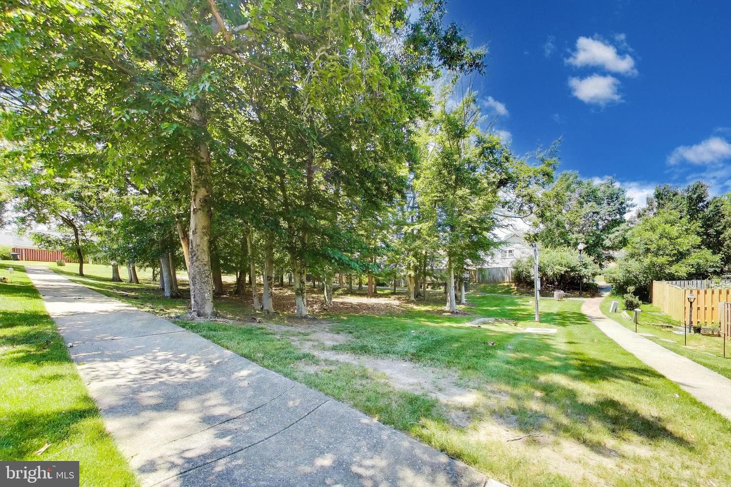 9938 Mallard Drive photo 40
