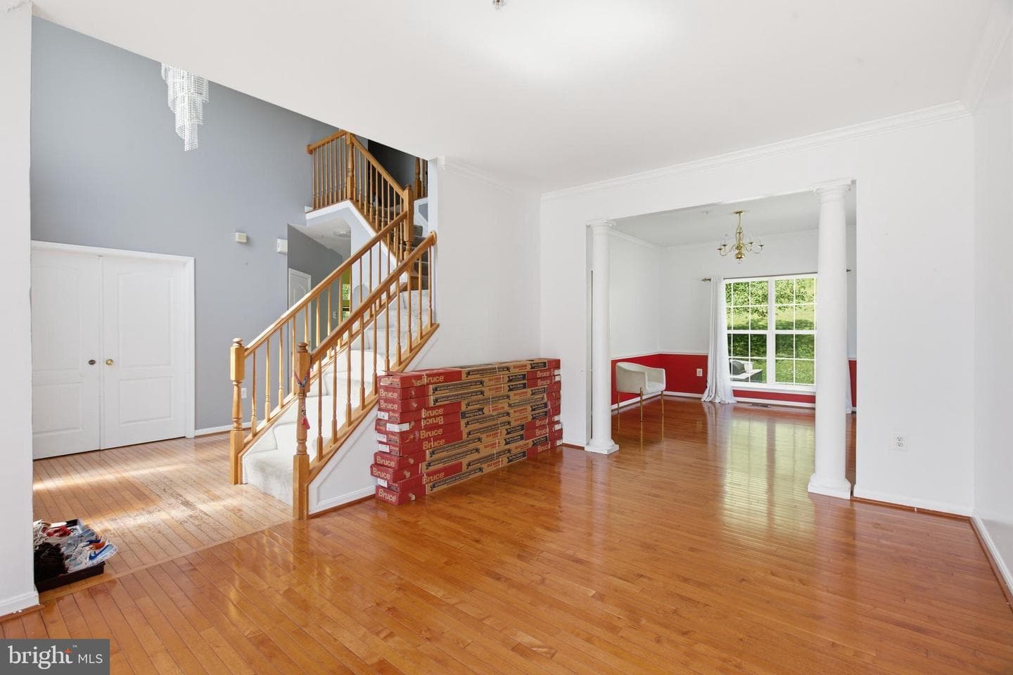 12419 Dorsey Lane photo 10