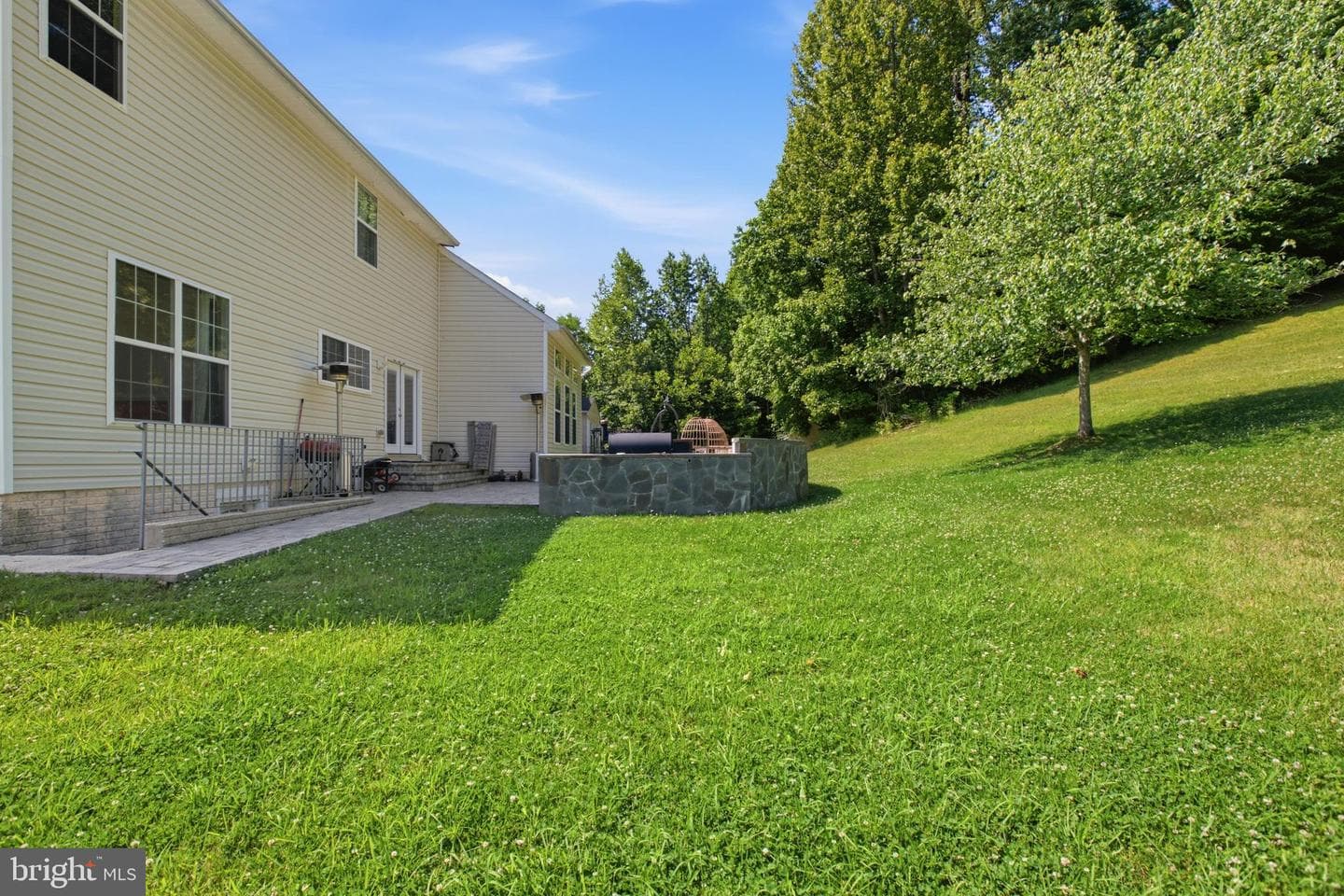 12419 Dorsey Lane photo 14