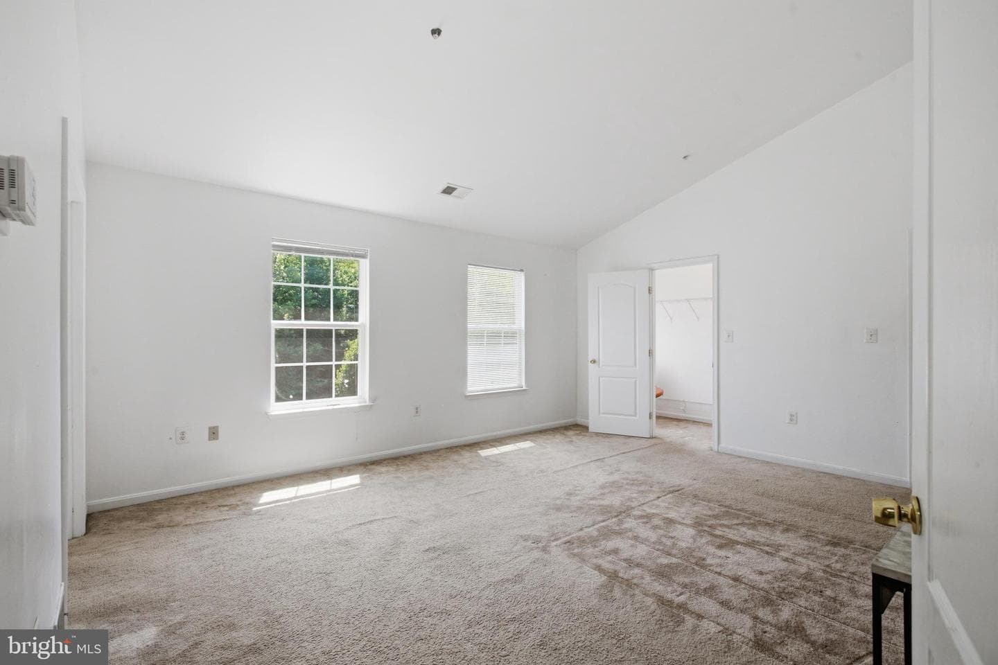 12419 Dorsey Lane photo 25