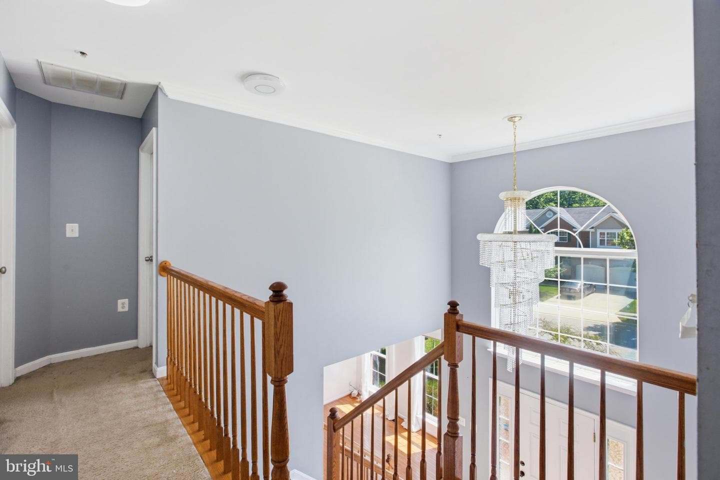 12419 Dorsey Lane photo 30