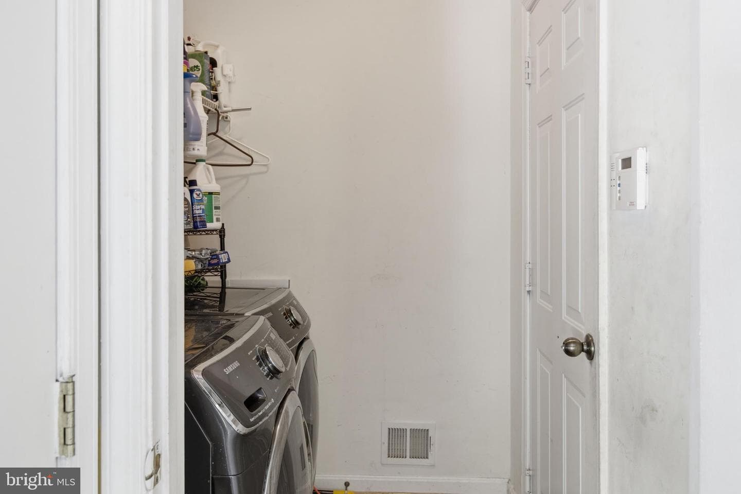12419 Dorsey Lane photo 34