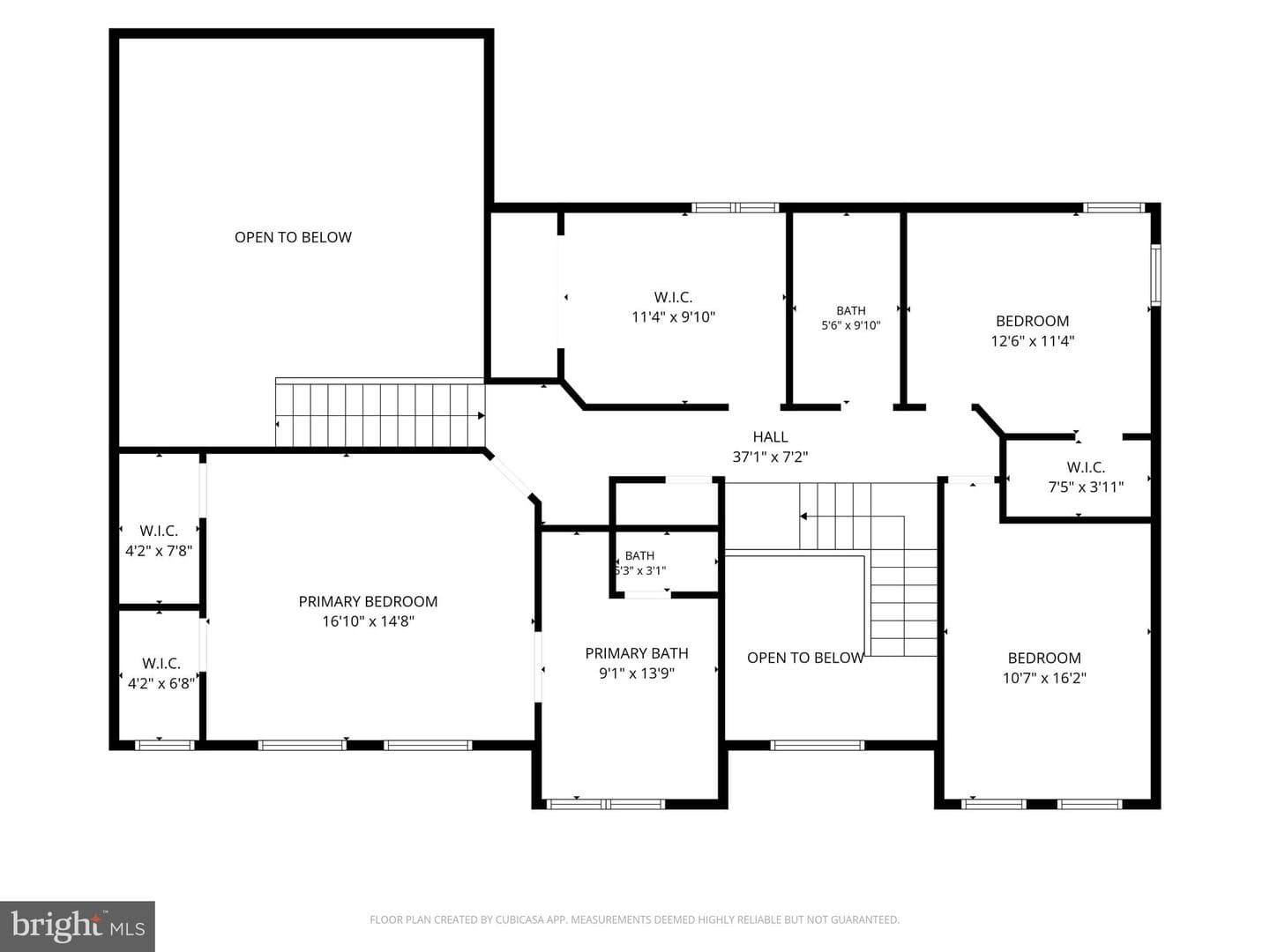 12419 Dorsey Lane photo 37